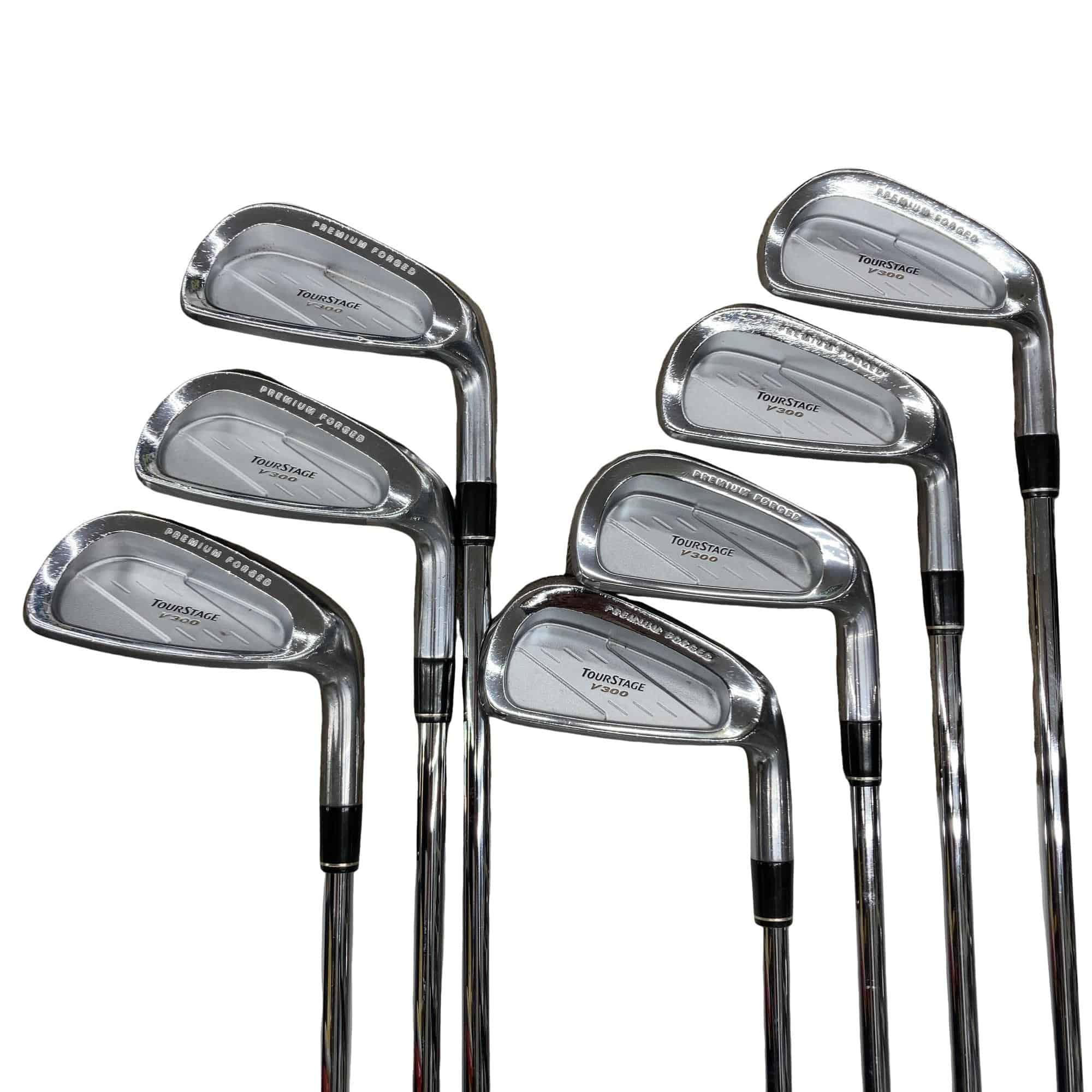 �s�n�t�q�r�s�`�f�d�@�u�R�O�O�@�W�r�i���{���F�V�{�Z�b�g�j