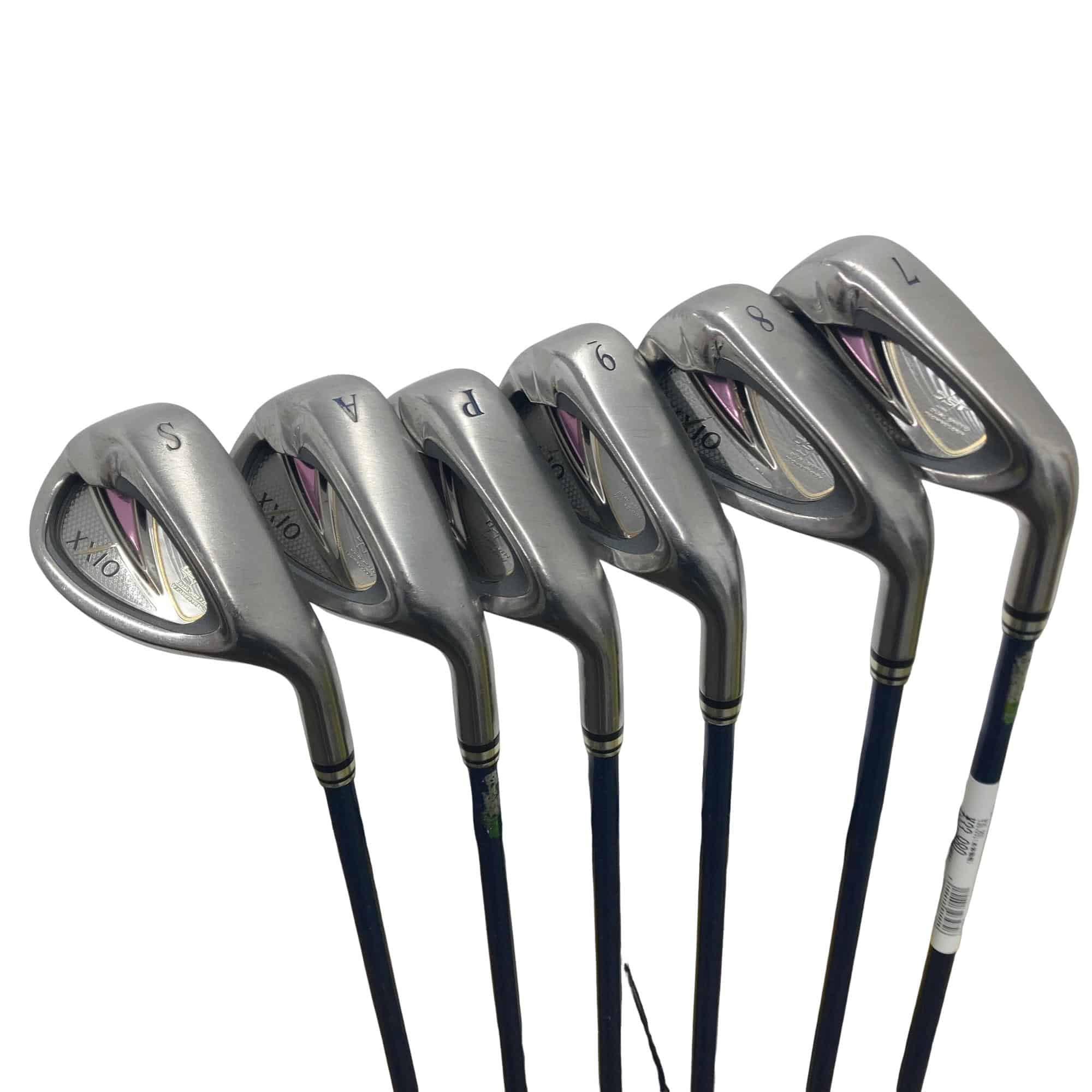 �w�w�h�n�i�Q�O�P�S�j�@�U�r�@���f�B�[�X�i���{���F�U�{�Z�b�g�j