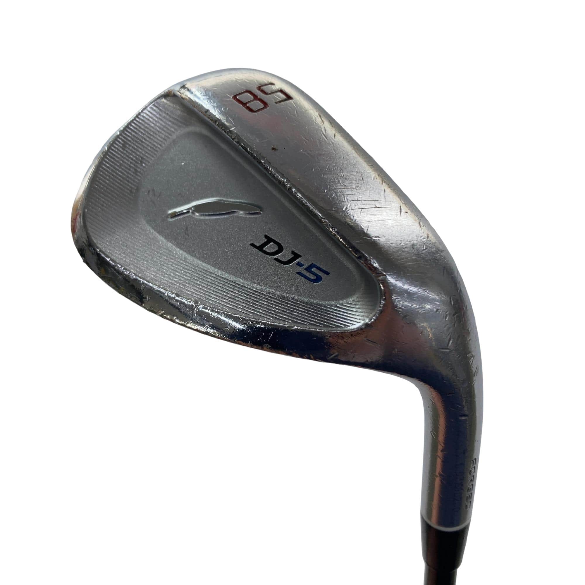 �c�i�|�T�@�T�W°