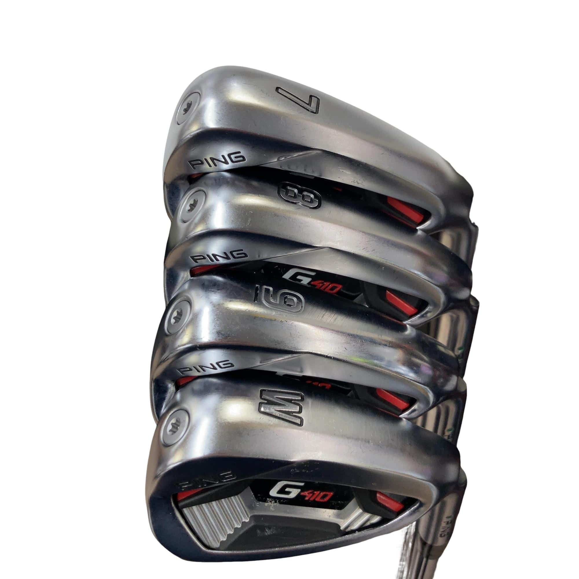 �f�S�P�O�@�@�U�r�i���{���F�S�{�Z�b�g�j