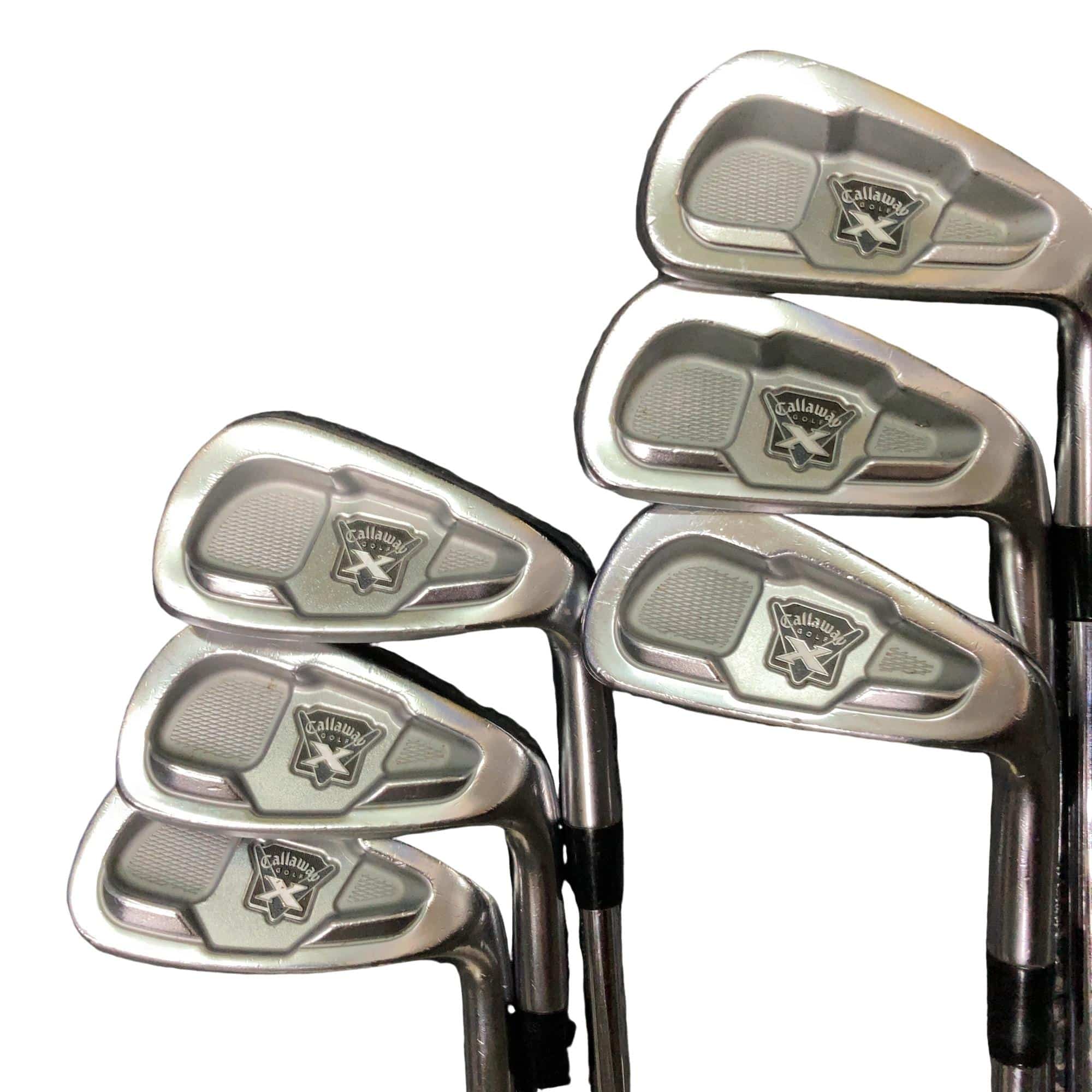 �w�@�e�n�q�f�d�c�i�Q�O�O�X�j�@�U�r�i���{���F�U�{�Z�b�g�j