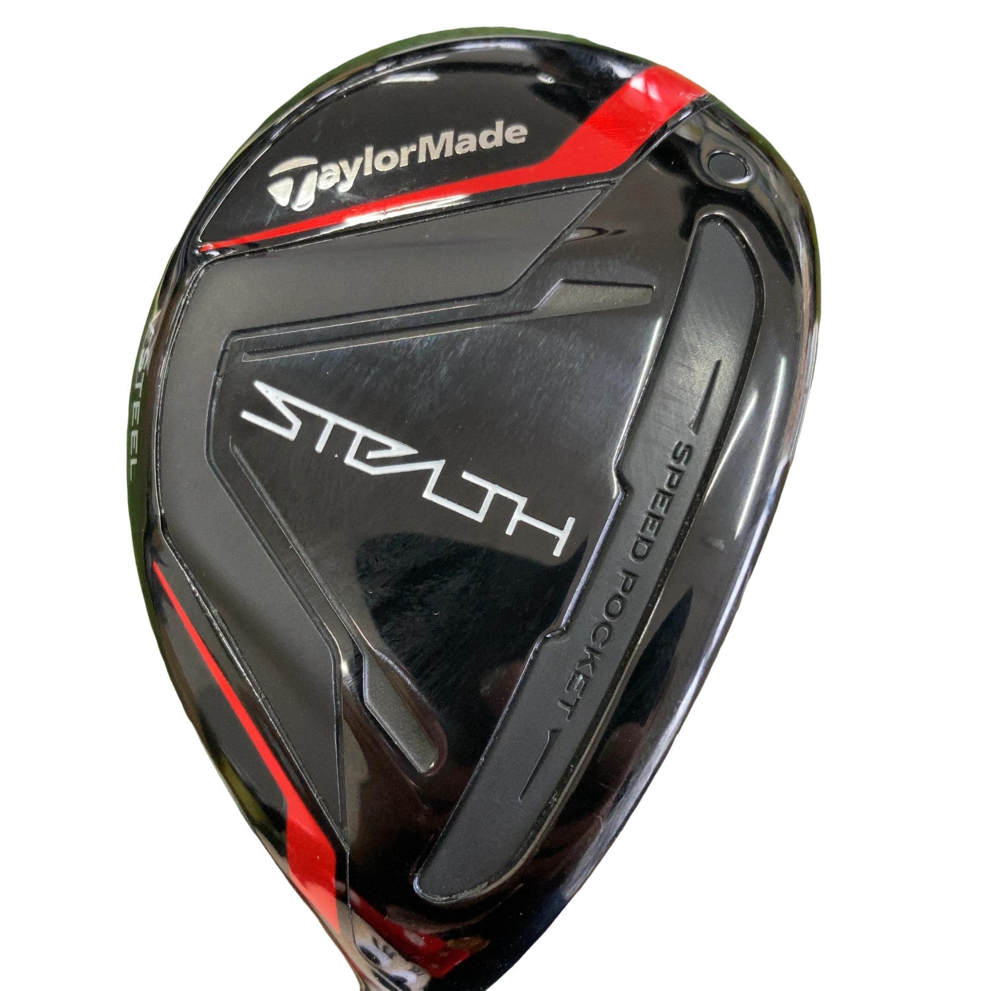 �r�s�d�`�k�s�g�@�t�R