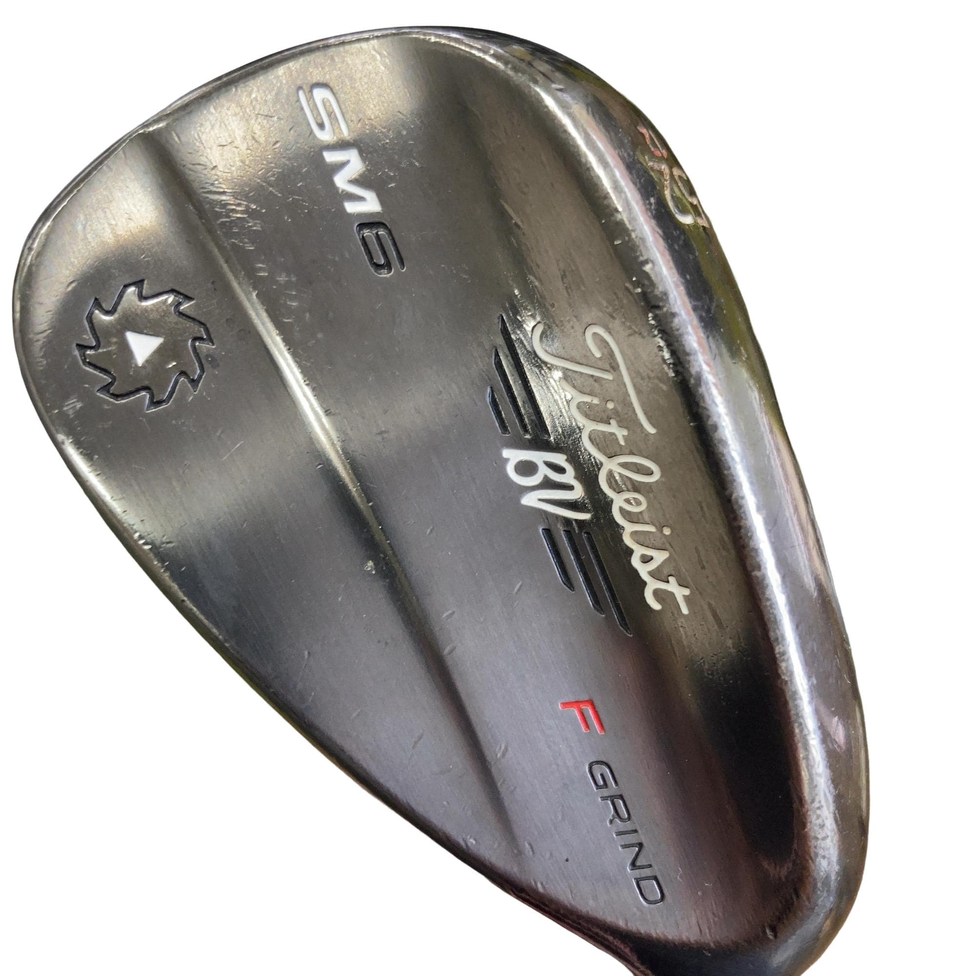 �u�n�j�d�x�@�r�o�h�m�@�l�h�k�k�d�c�@�r�l�U�@�X�e�B�[���O���[�@�T�Q°�^�P�Q°�e