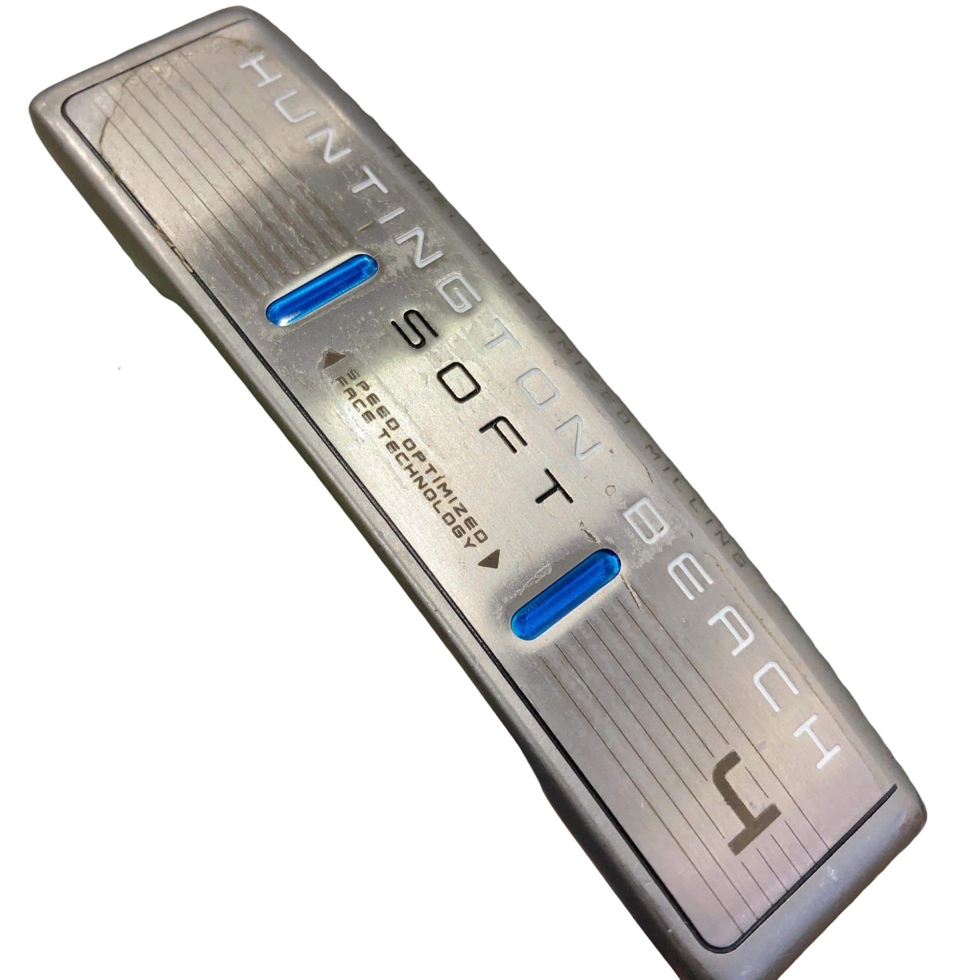 �b�����������������@�g�t�m�s�h�m�f�s�n�m�@�a�d�`�b�g�@�r�n�e�s�@�S�@�R�S�C���`