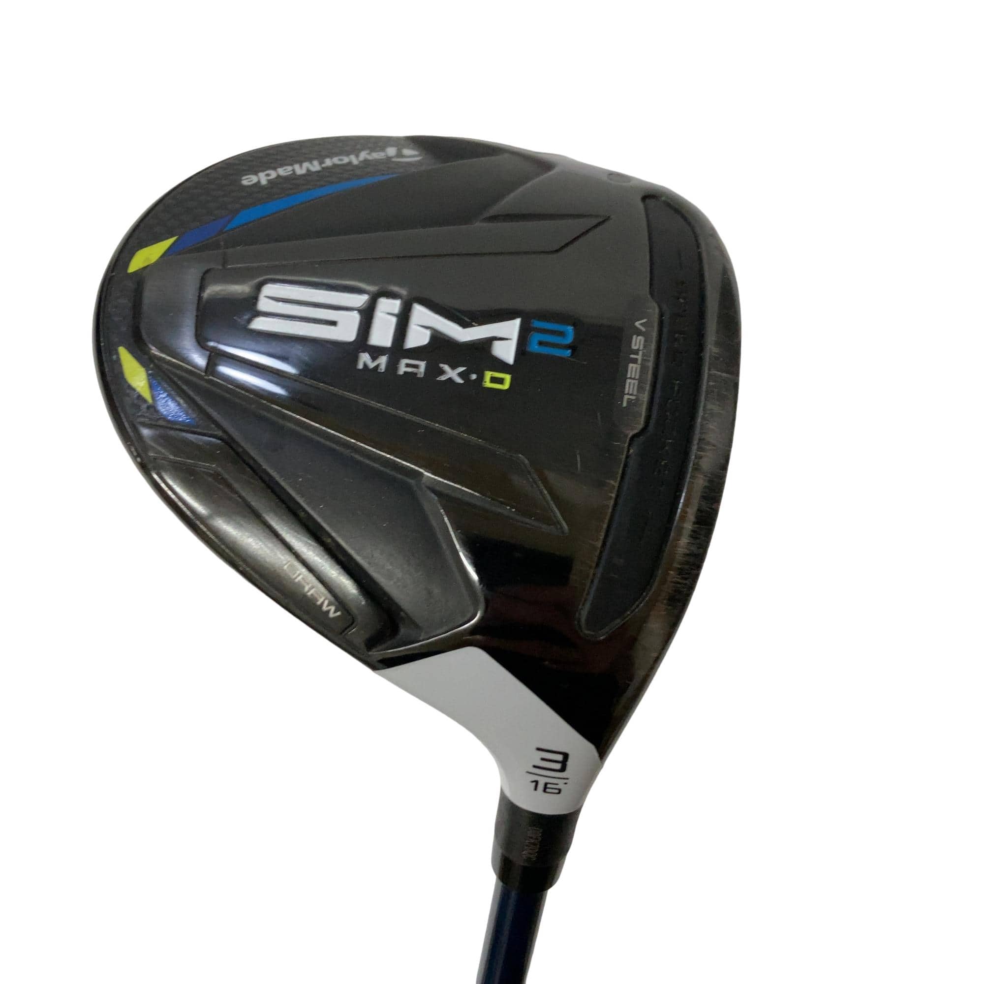 �r�h�l�Q�@�l�`�w�|�c�@�R�v