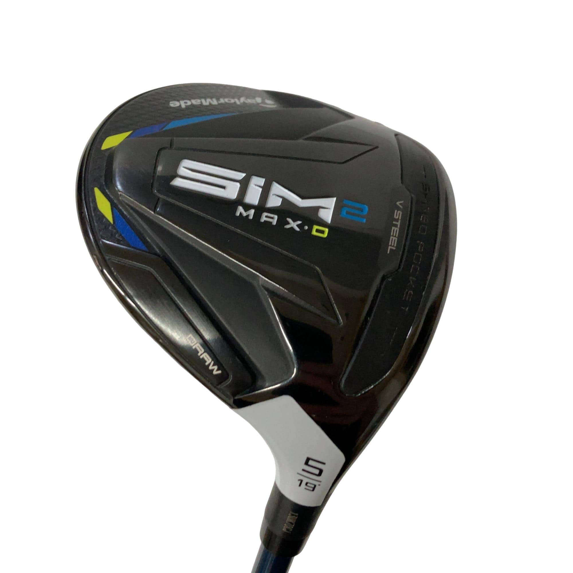 �r�h�l�Q�@�l�`�w�|�c�@�T�v