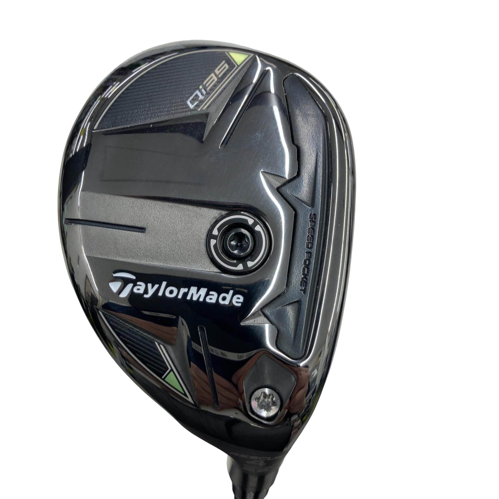 �p���R�T�@�l�`�w�@�t�S