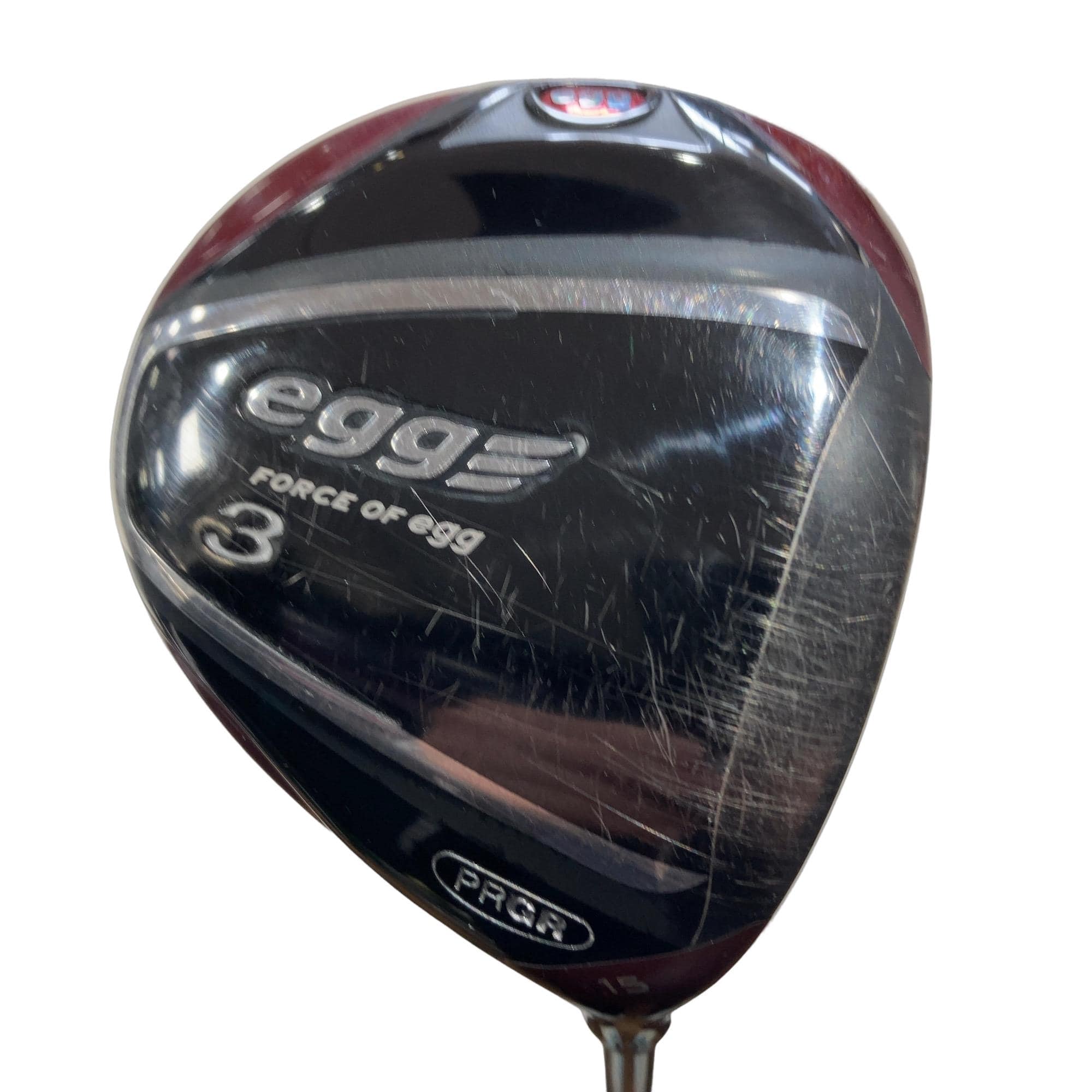 �������i�Q�O�P�V�j�@�@�R�v