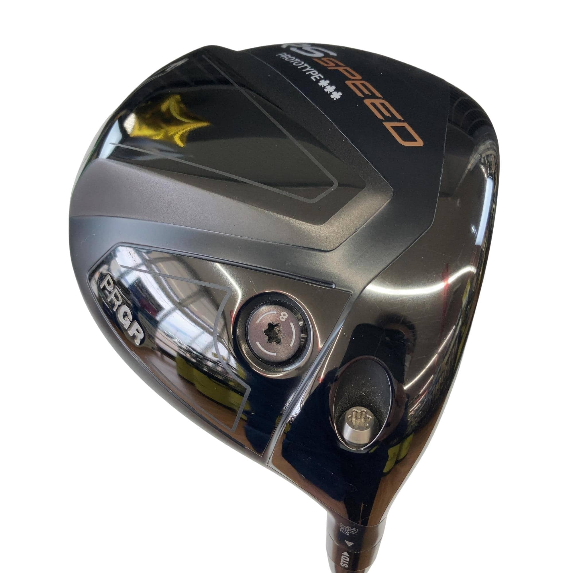 �q�r�@�r�o�d�d�c�i�Q�O�Q�T�j�@�o�q�n�s�n�s�x�o�d�@�X���[�N���[�o�[�@�P�O°