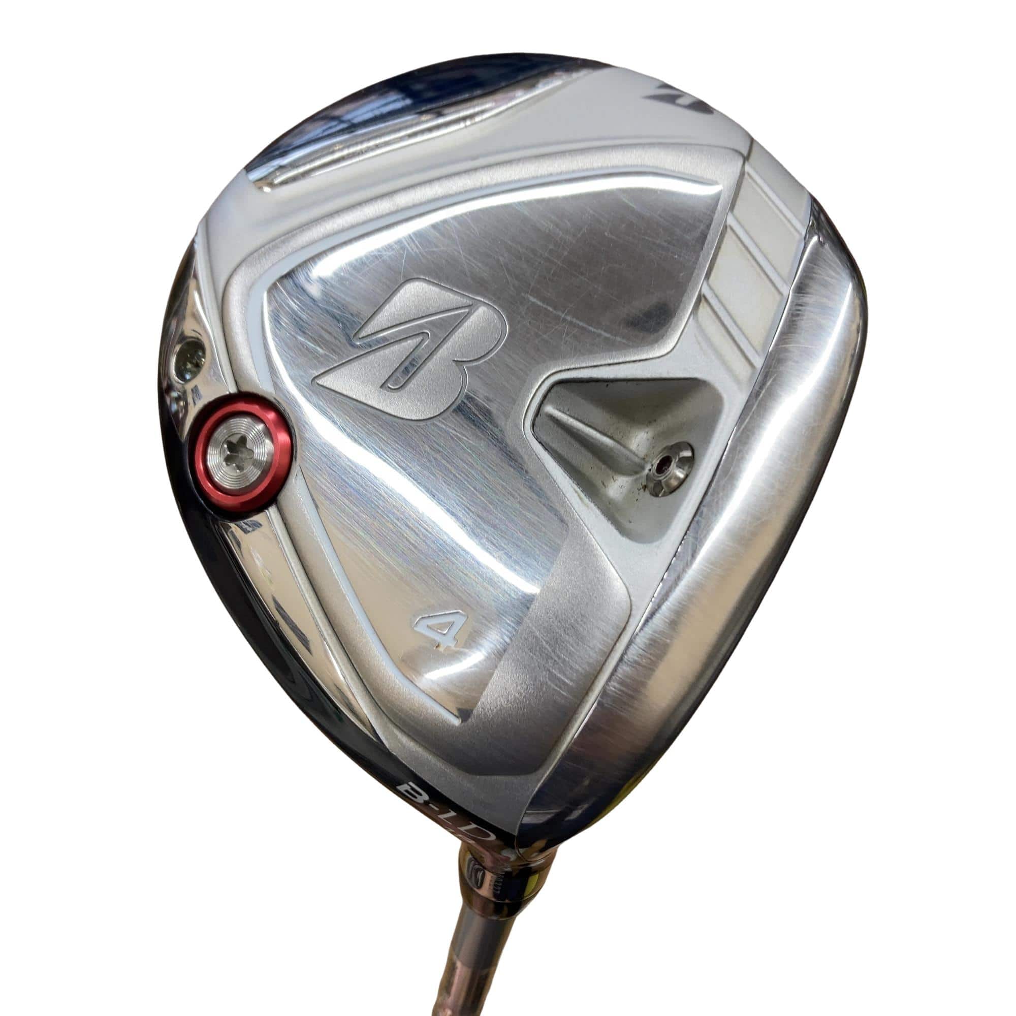 �a�q�h�c�f�d�r�s�n�m�d�@�a�|�k�c�@�S�v�@���f�B�[�X