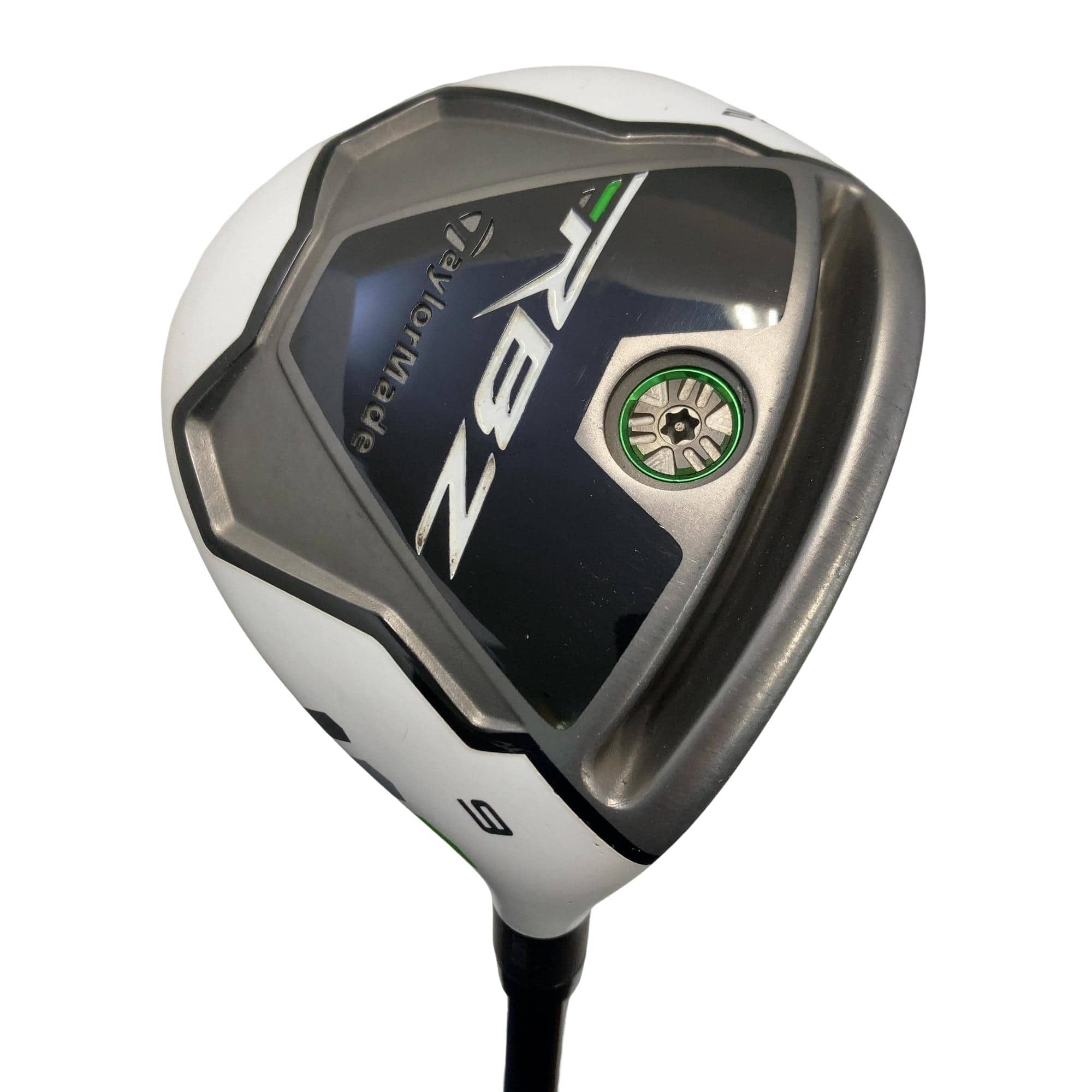 �q�a�y�@�X�v