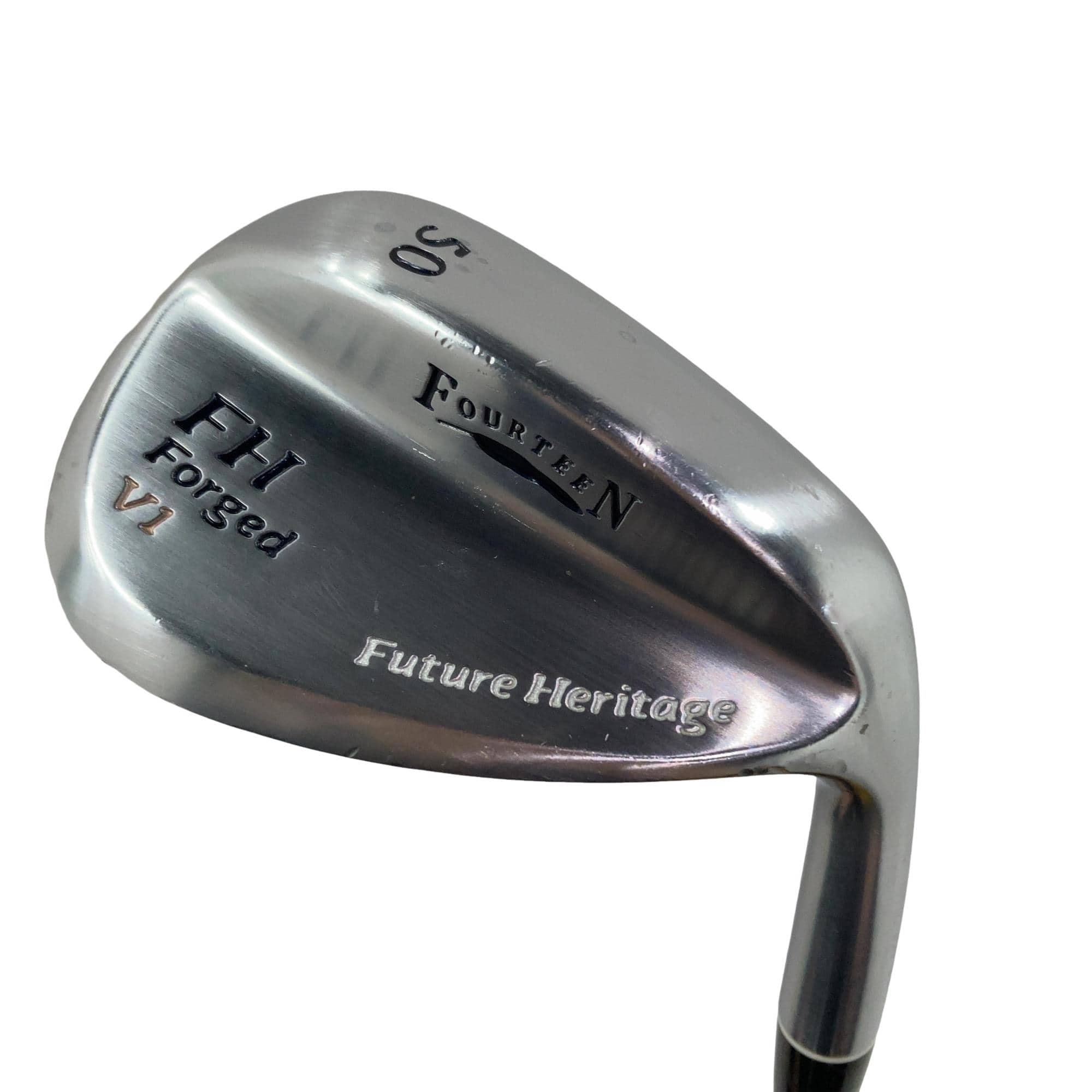 �e�g�@�e�����������@�u�P�@�j�b�P���N�������b�L�@�T�O°