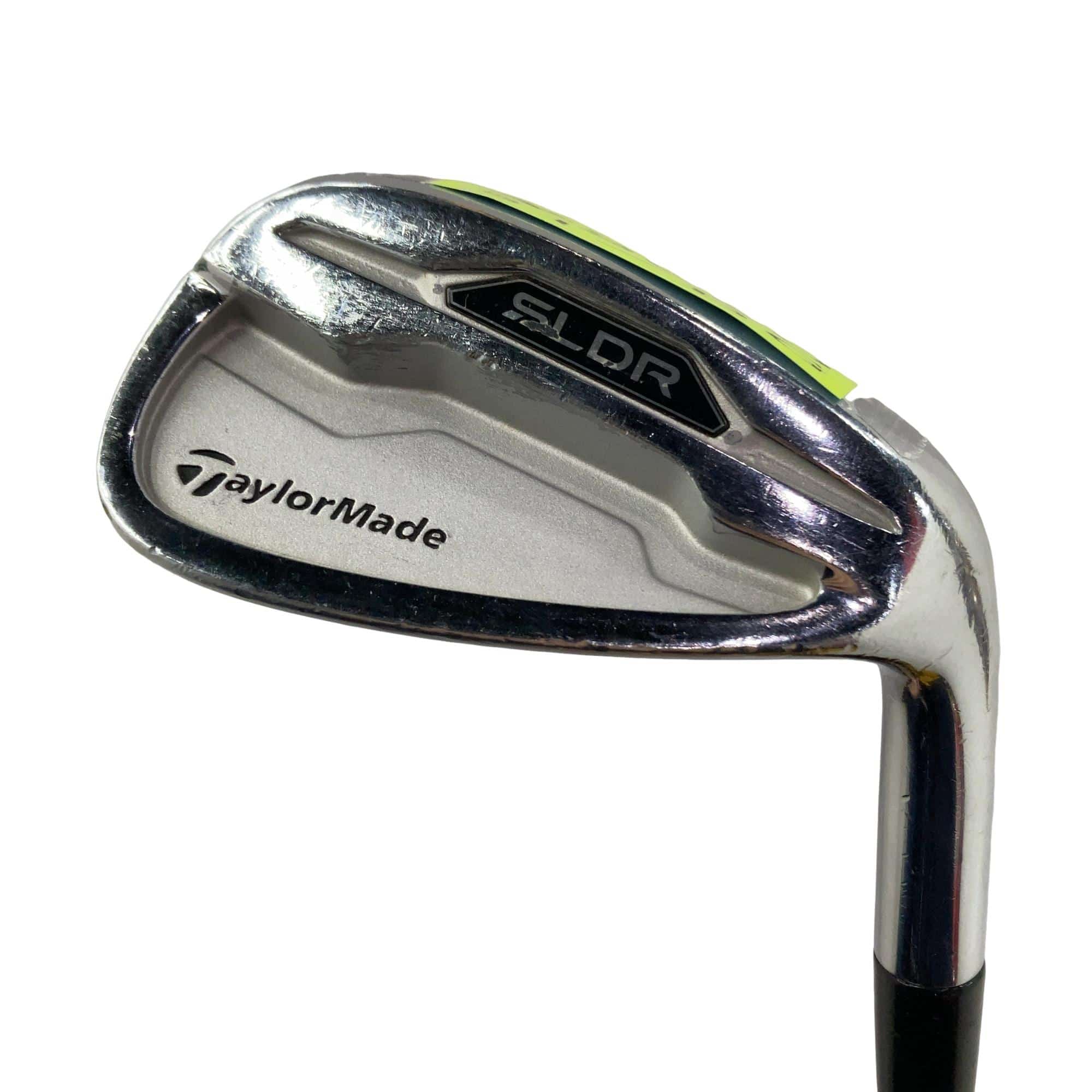 �r�k�c�q�@�`�v