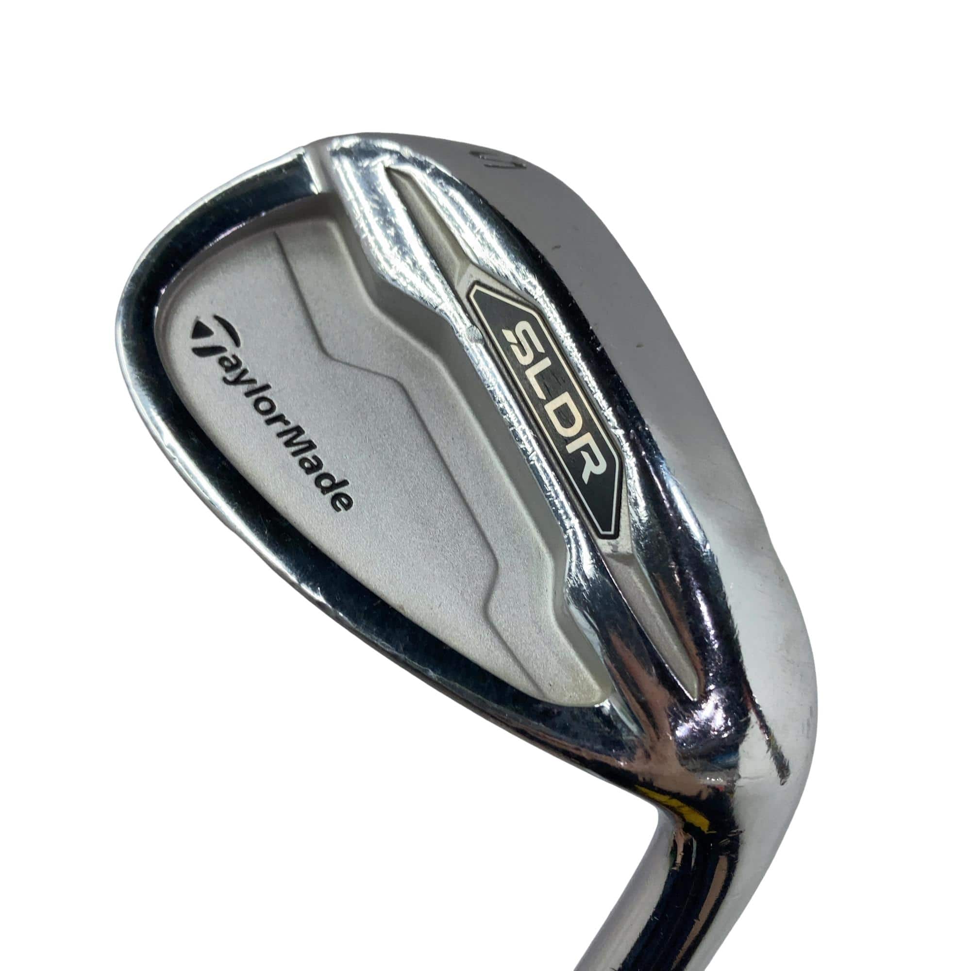 �r�k�c�q�@�r�v