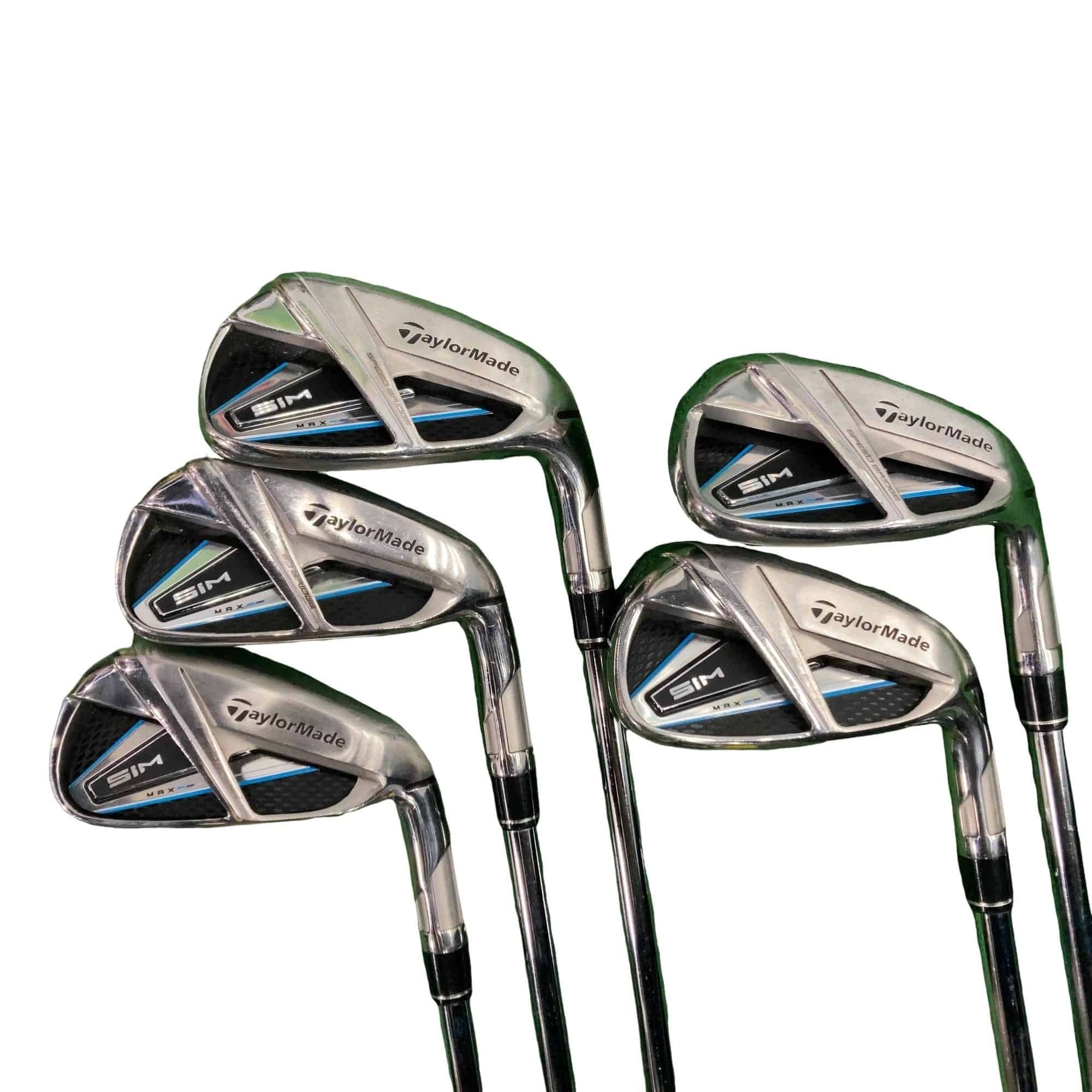 �r�h�l�@�l�`�w�@�@�T�r�i���{���F�T�{�Z�b�g�j