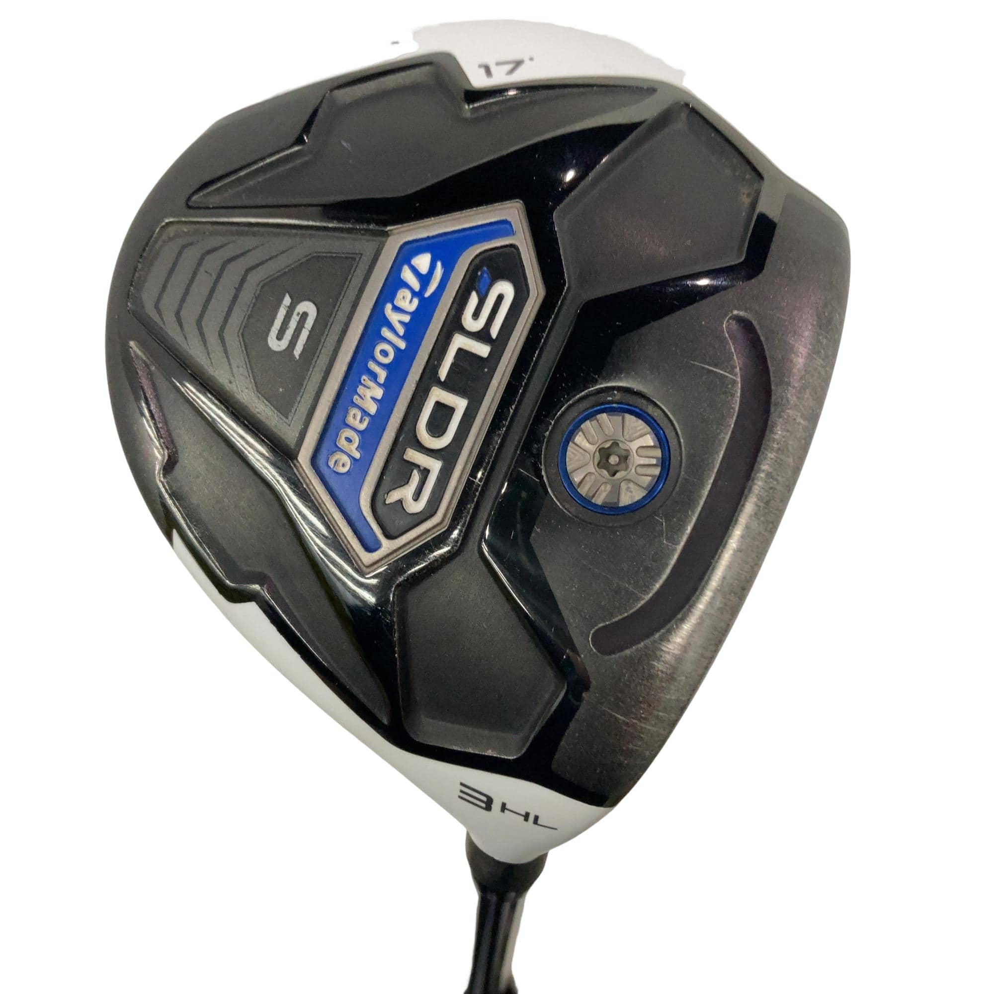 �r�k�c�q�@�r�@�R�g�k