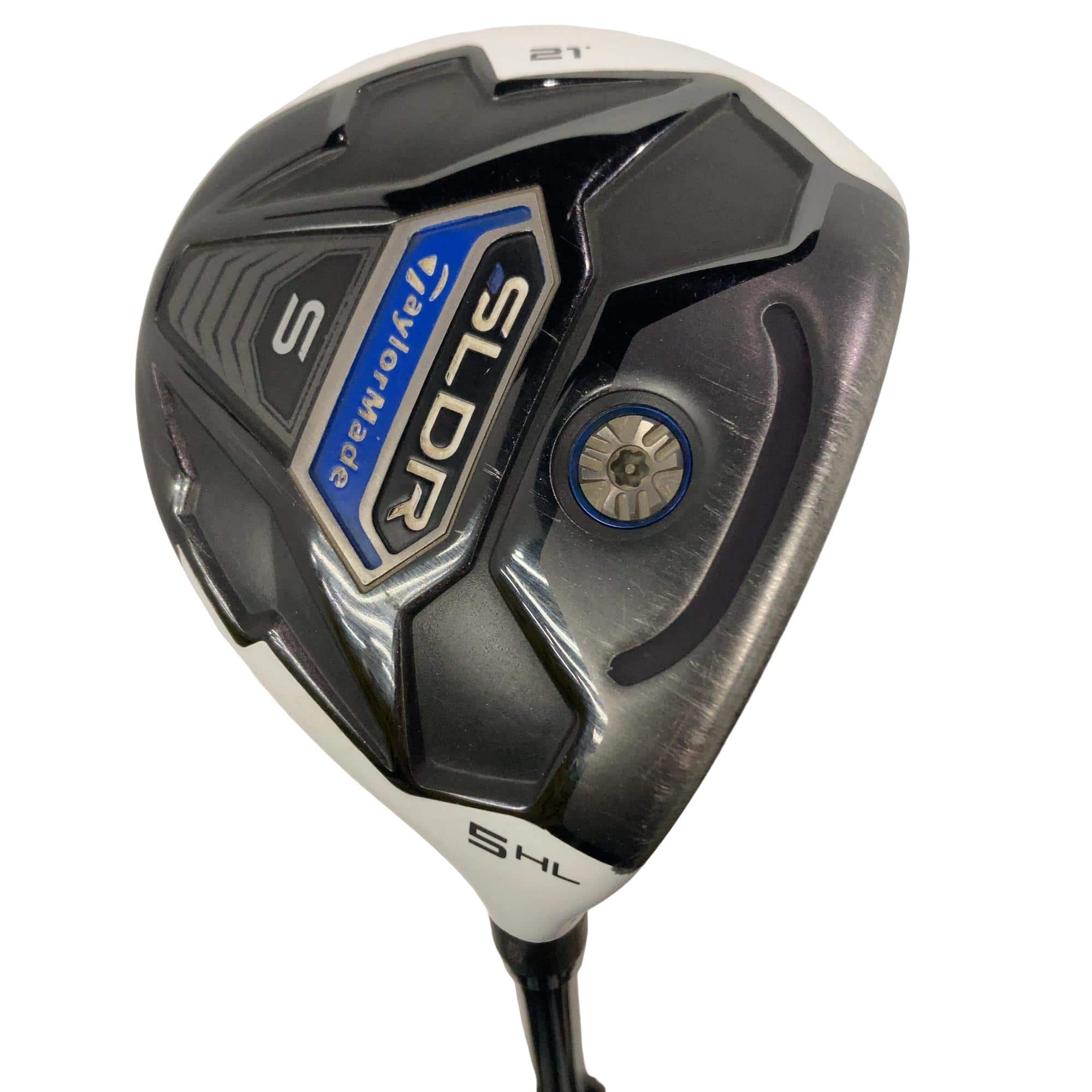 �r�k�c�q�@�r�@�T�g�k