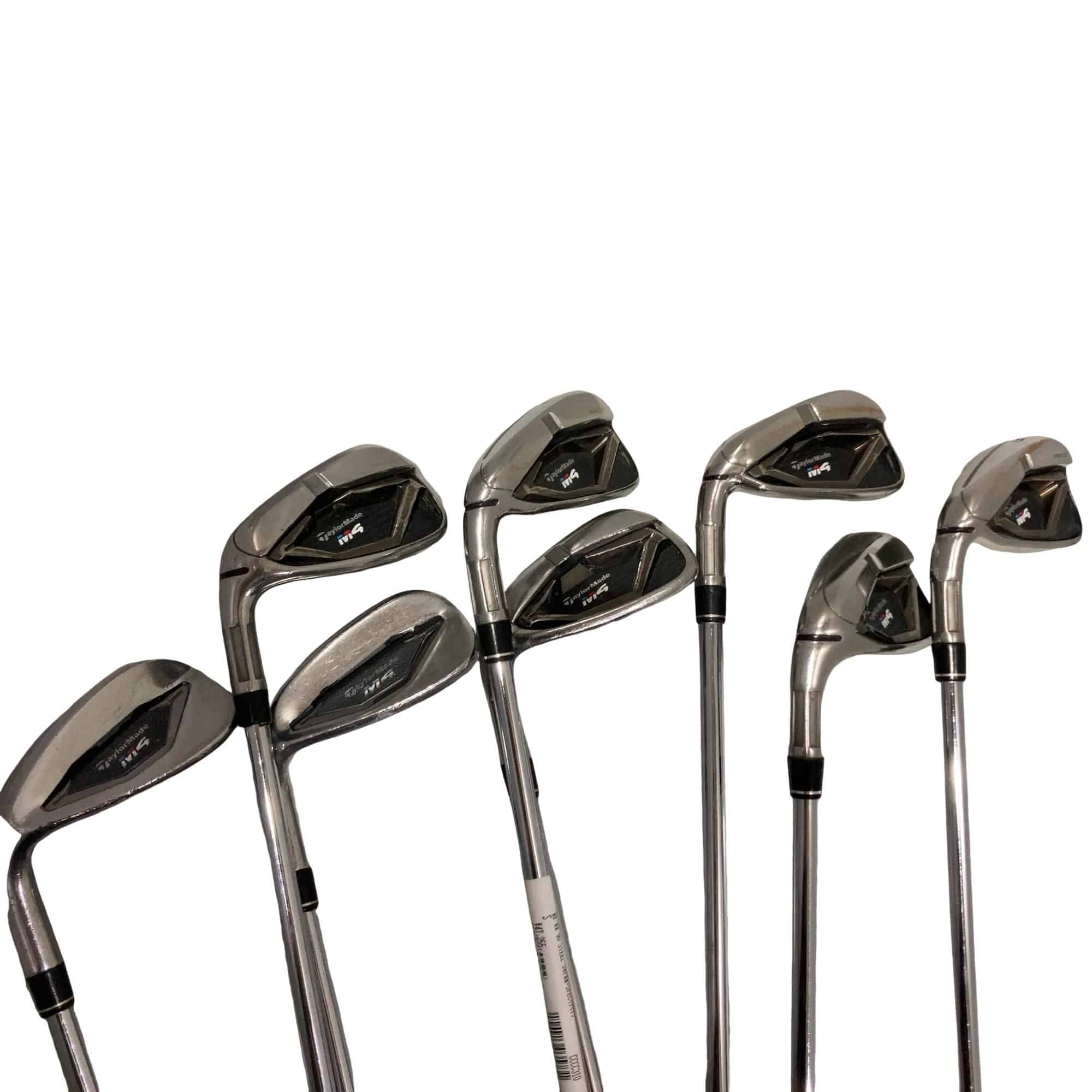 �l�S�@�W�r�i���{���F�W�{�Z�b�g�j