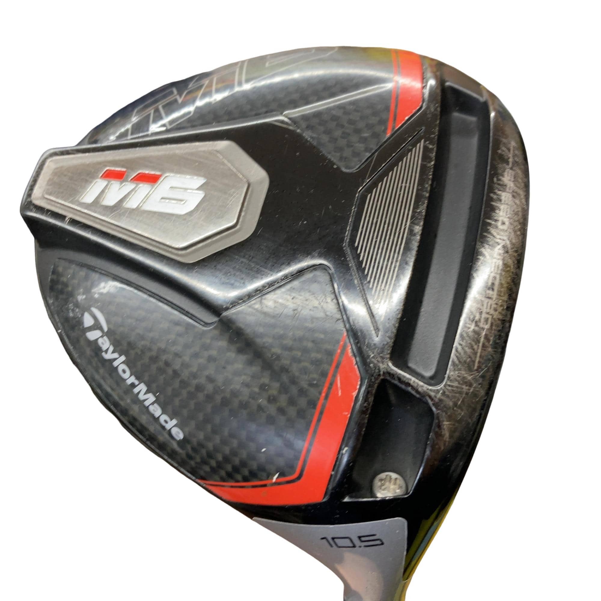 �l�U�@�P�O�D�T°