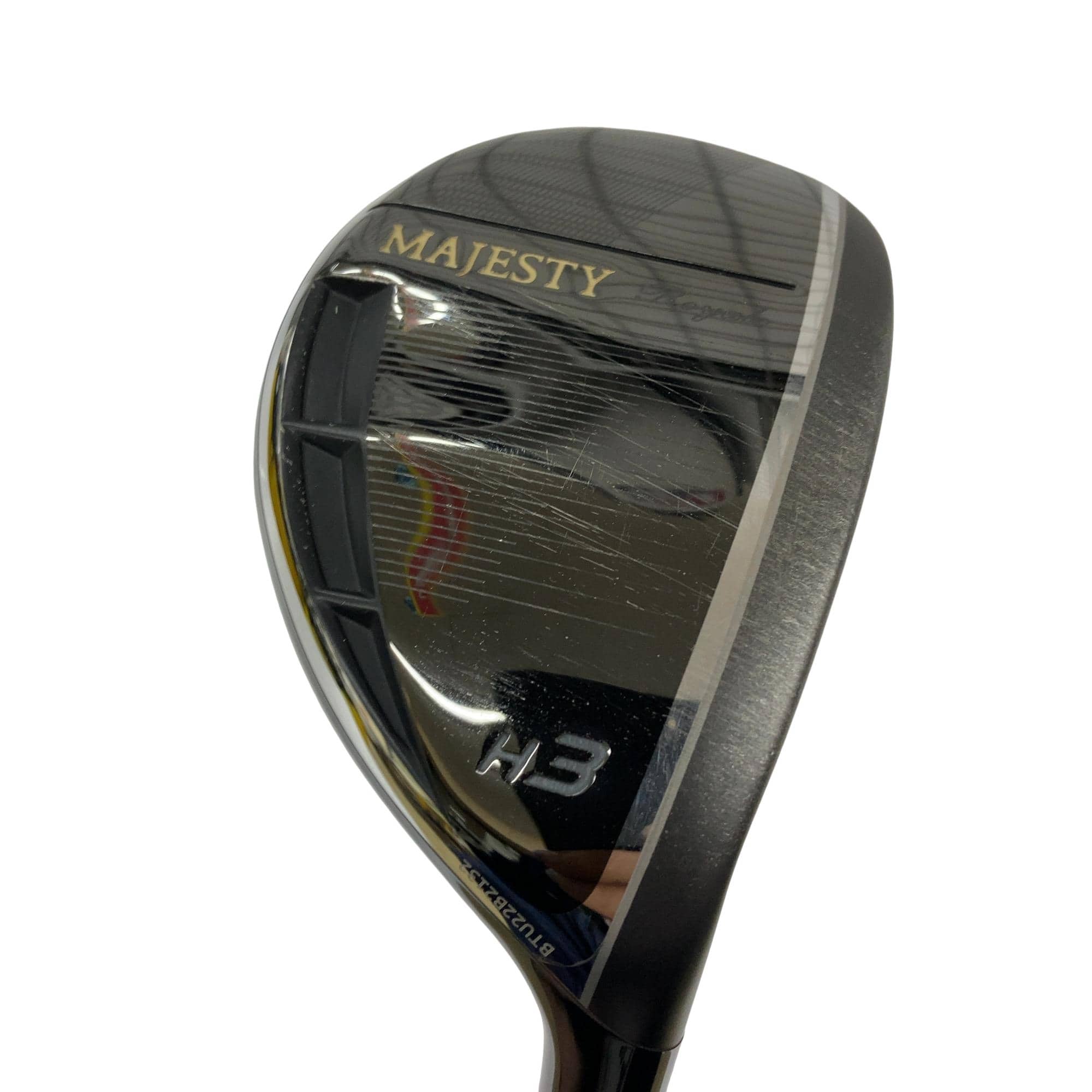 �l�`�i�d�r�s�x�@�q�����������i�Q�O�Q�T�j�@�g�R