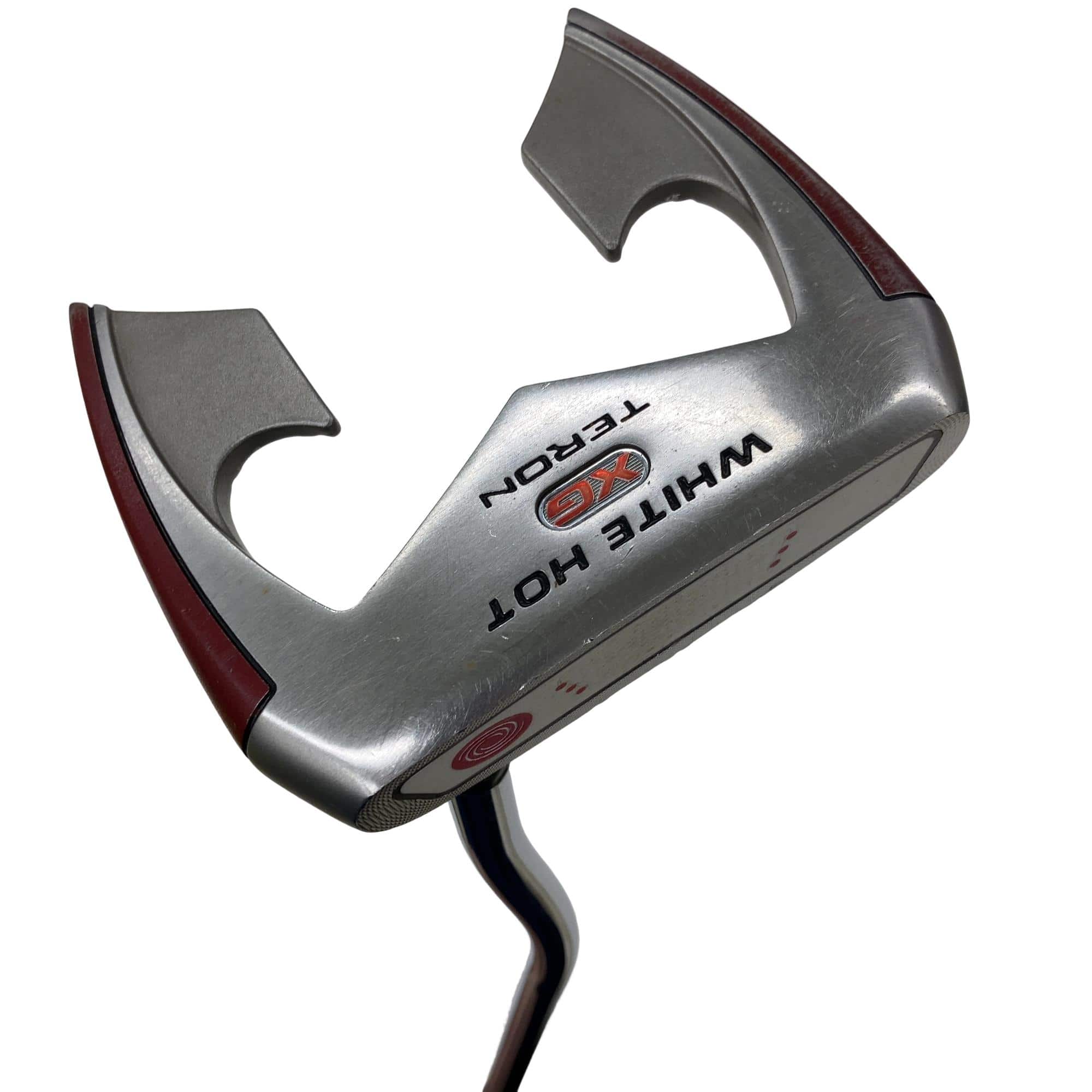 �v�g�h�s�d�@�g�n�s�@�w�f�@�s�d�q�n�m�@�R�S�C���`