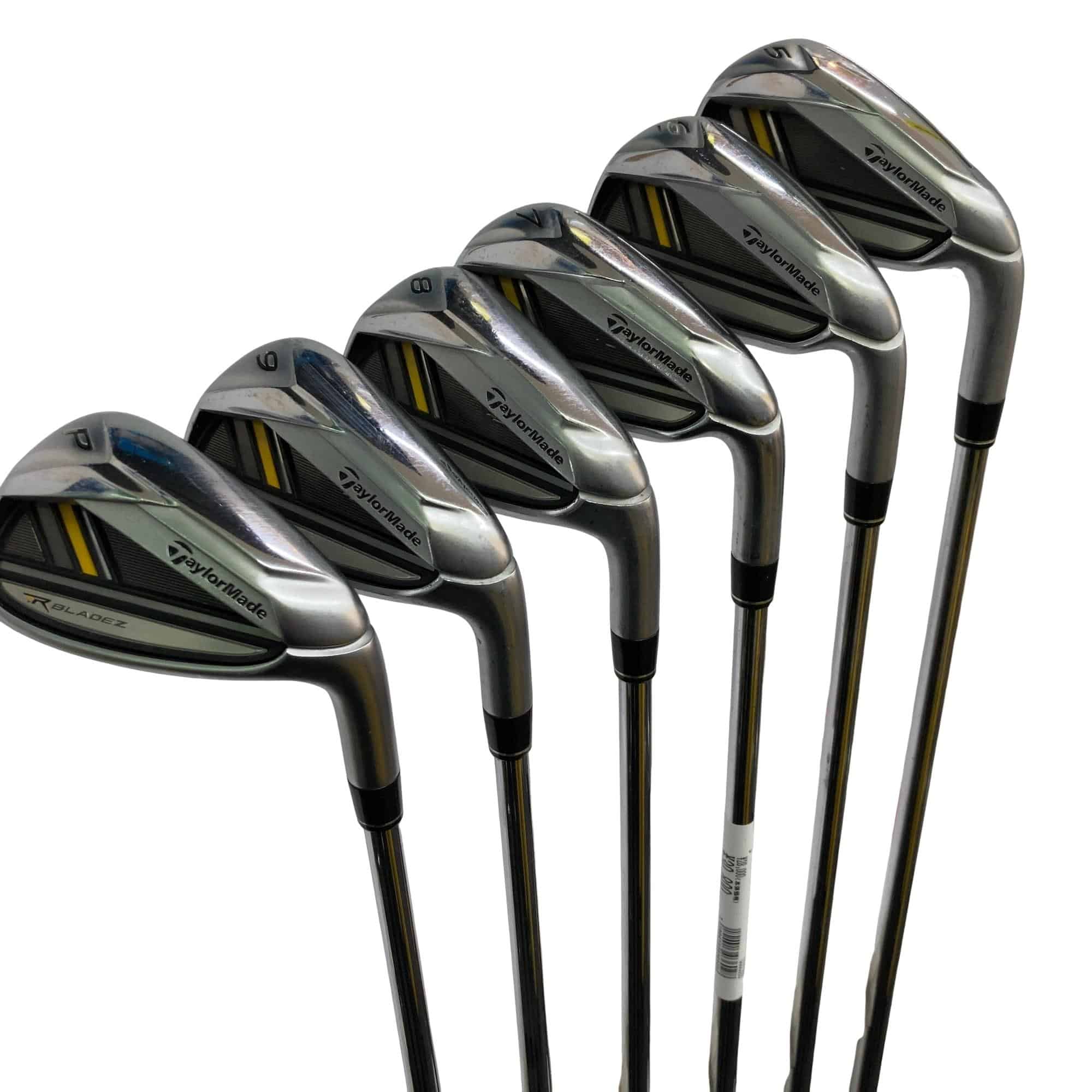 �q�n�b�j�d�s�@�a�k�`�c�d�y�@�@�U�r�i���{���F�U�{�Z�b�g�j