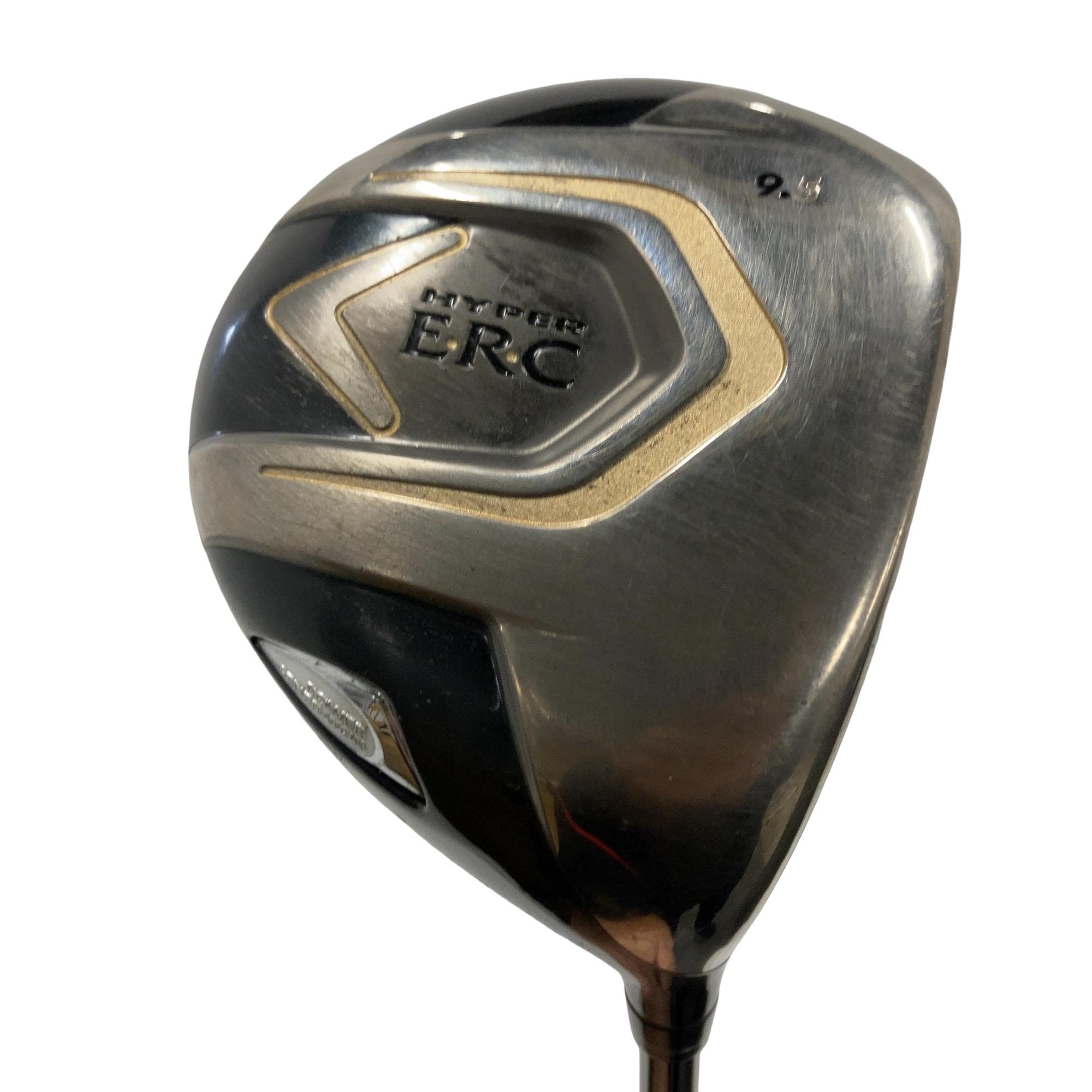 �g�x�o�d�q�@�d�q�b�@�@�X�D�T°