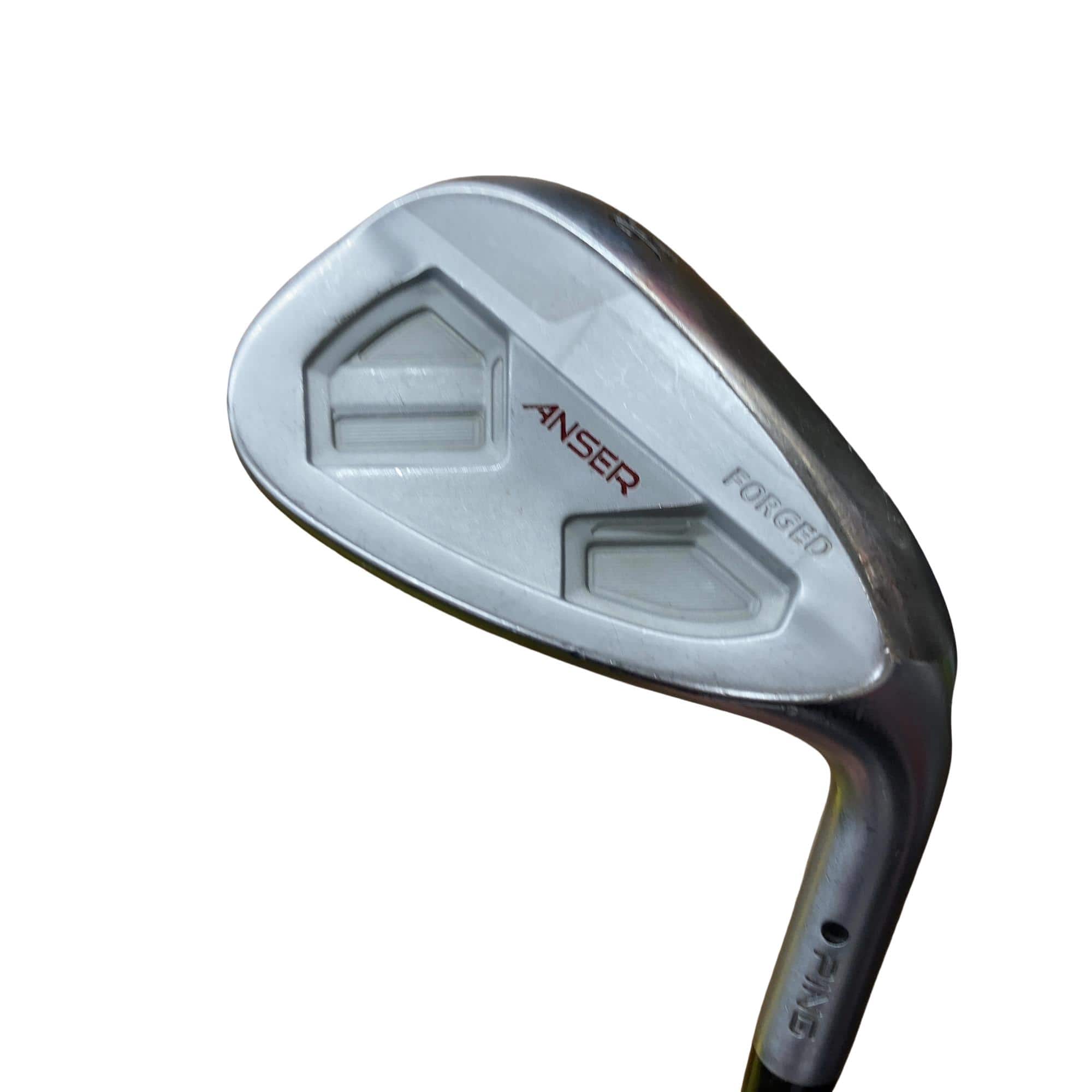 �`�m�r�d�q�@�E�F�b�W�@�T�U°