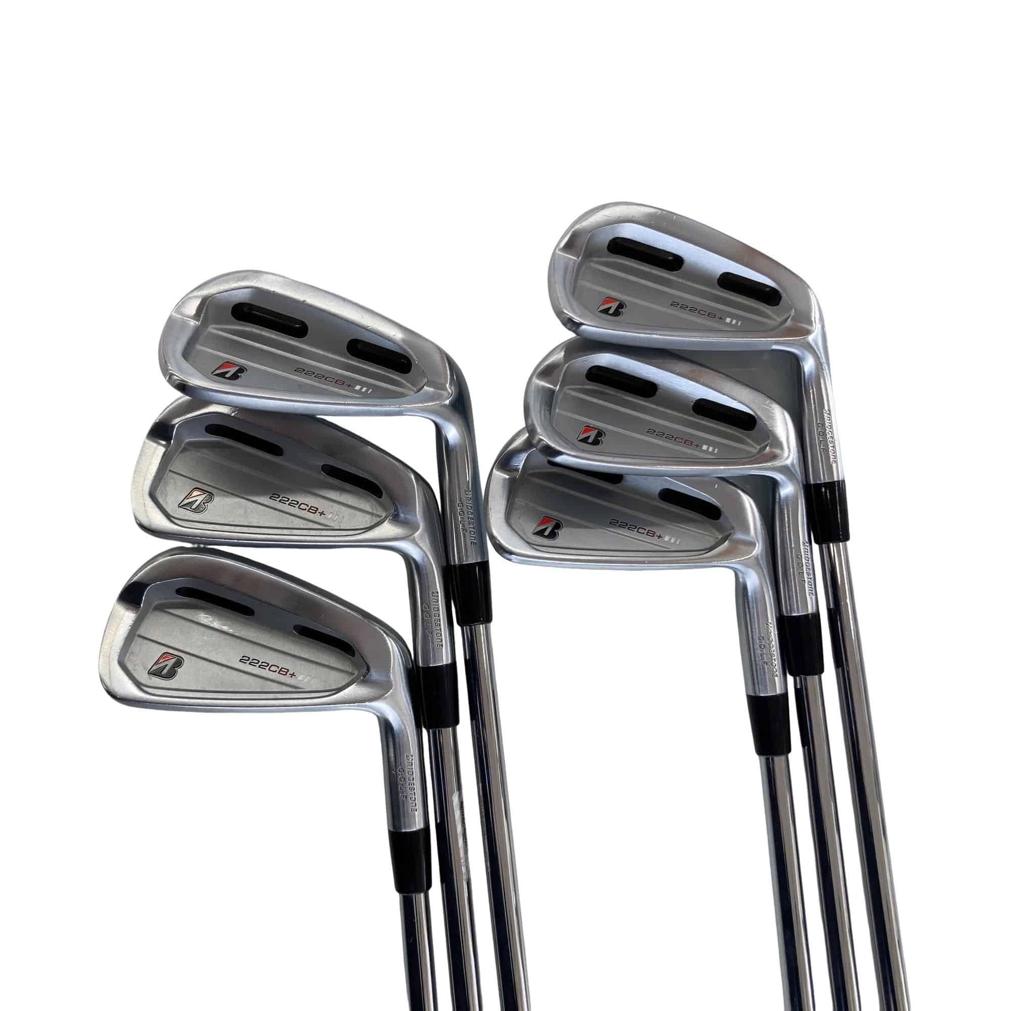 �a�q�h�c�f�d�r�s�n�m�d�@�Q�Q�Q�b�a�{�@�U�r�i���{���F�U�{�Z�b�g�j