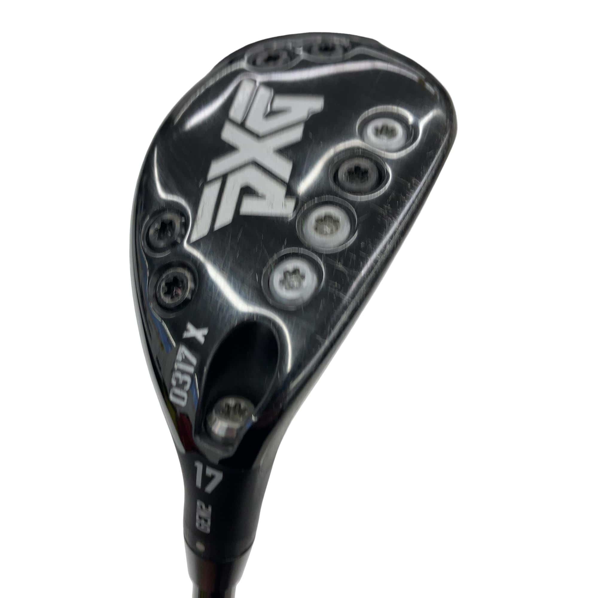 �o�w�f�@�O�R�P�V�w�@�P�V°