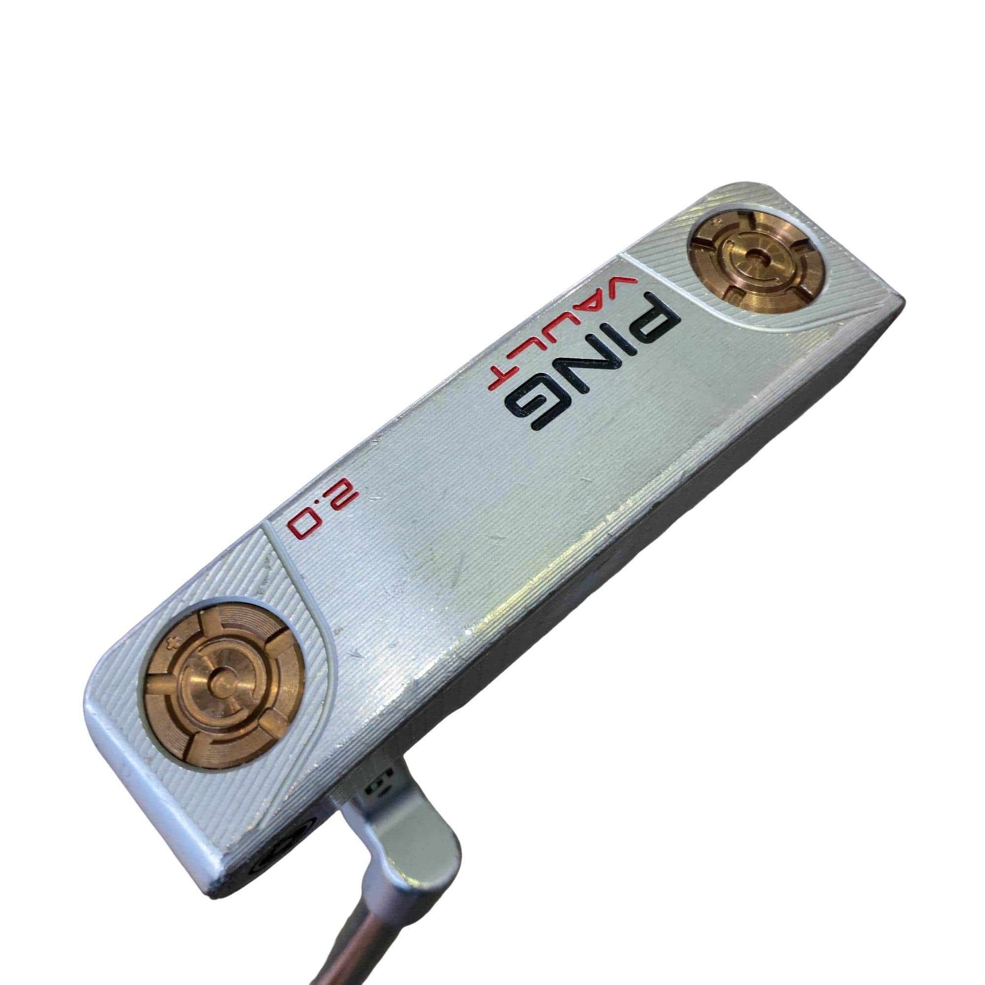 �u�`�t�k�s�@�Q�D�O�@�c�`�k�d�@�`�m�r�d�q�@�v���`�i���i�R�U�T���j�@�R�R�C���`�i�o�o�T�W�O���b�v�j