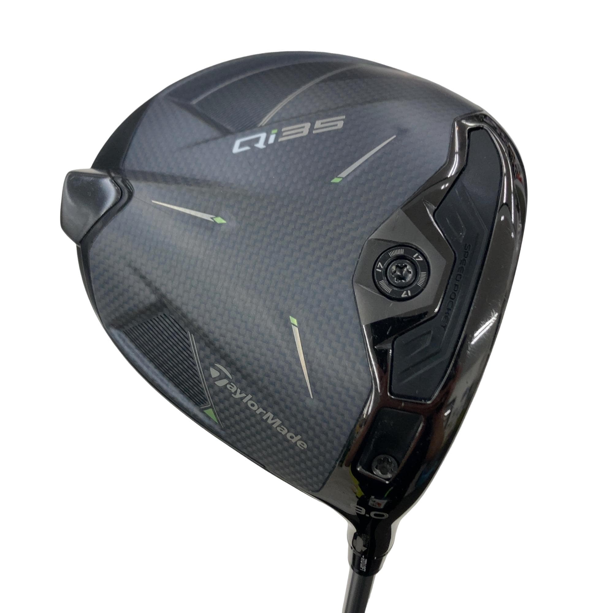 �p���R�T�@�@�X°