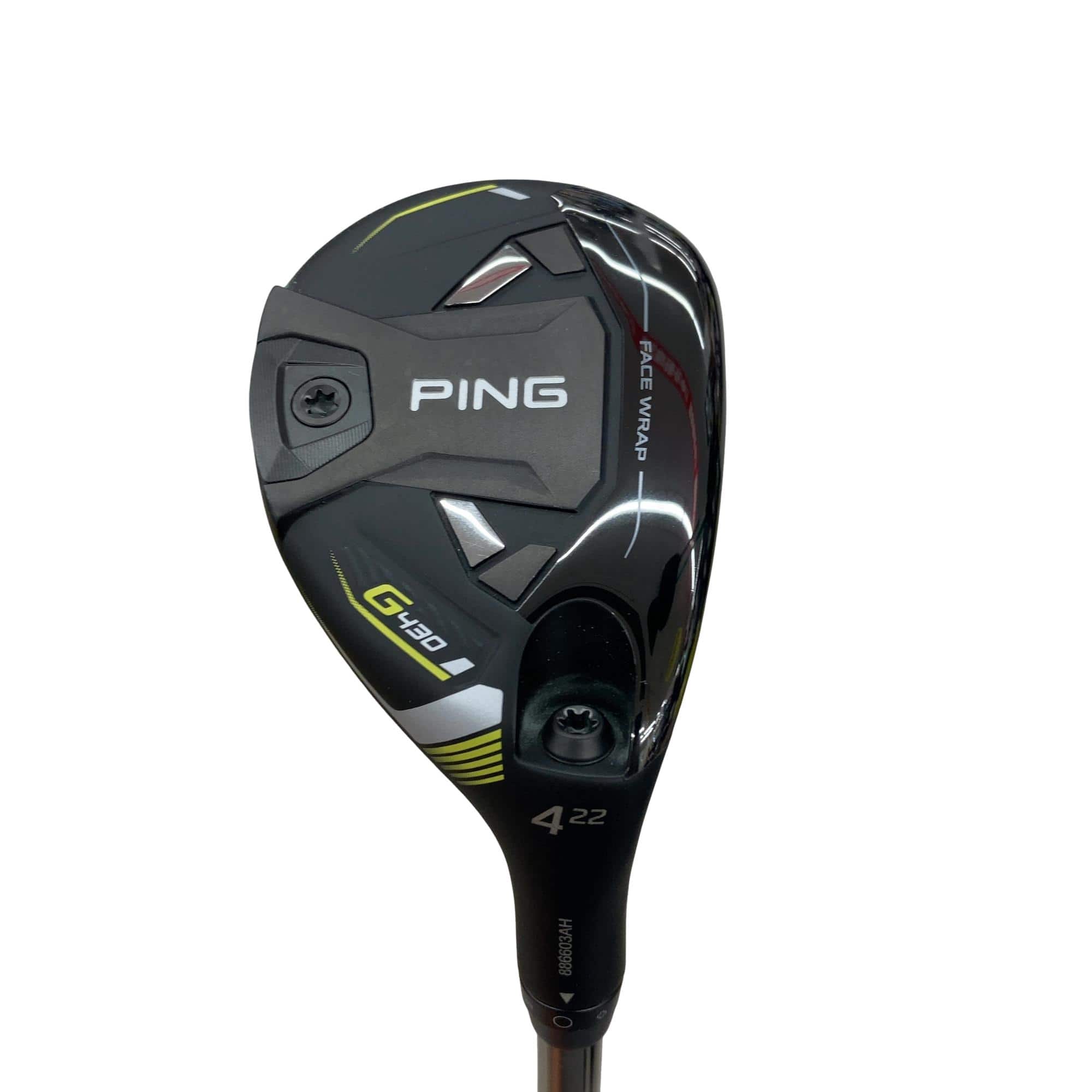 �f�S�R�O�@�t�S