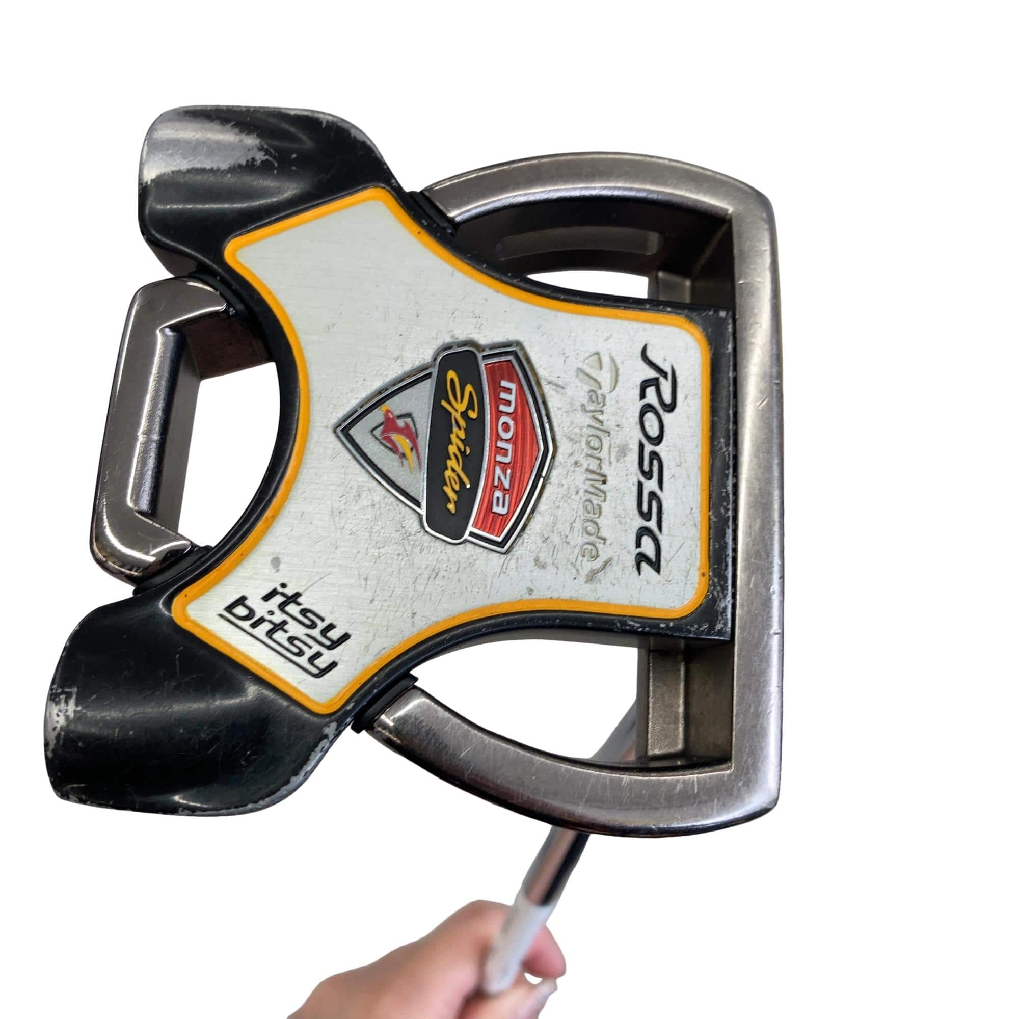 �q���������@���������{�@���������@�����������@�r�o�h�c�d�q�@�_�u���x���h�@�R�R�C���`