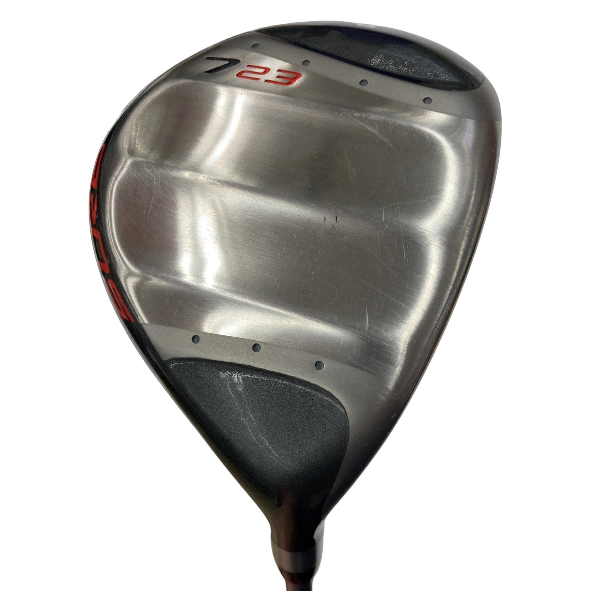 �r�t�q�d�@�c�c�@�Q�D�O�@�V�v