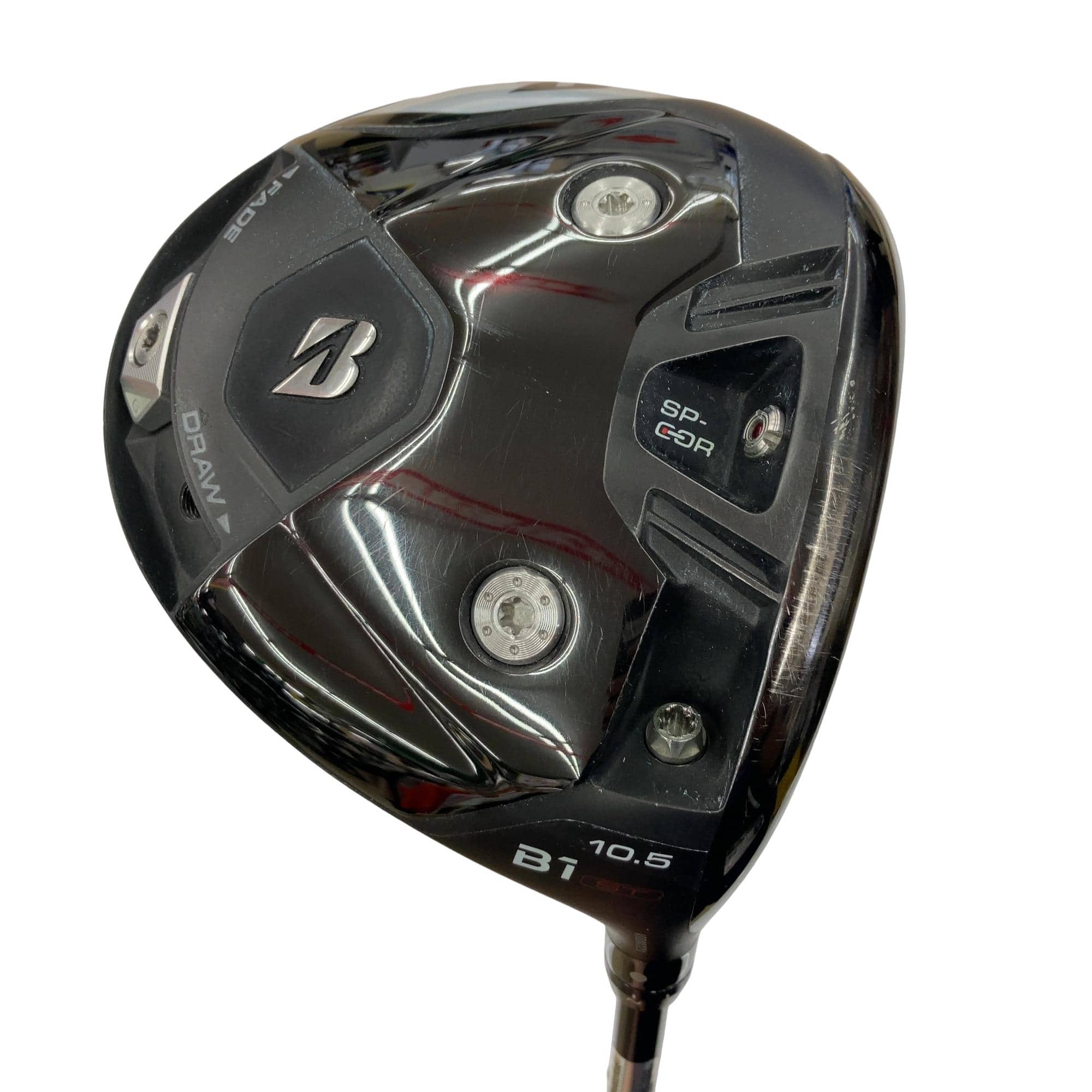 �a�q�h�c�f�d�r�s�n�m�d�@�a�P�@�r�s�@�P�O�D�T°