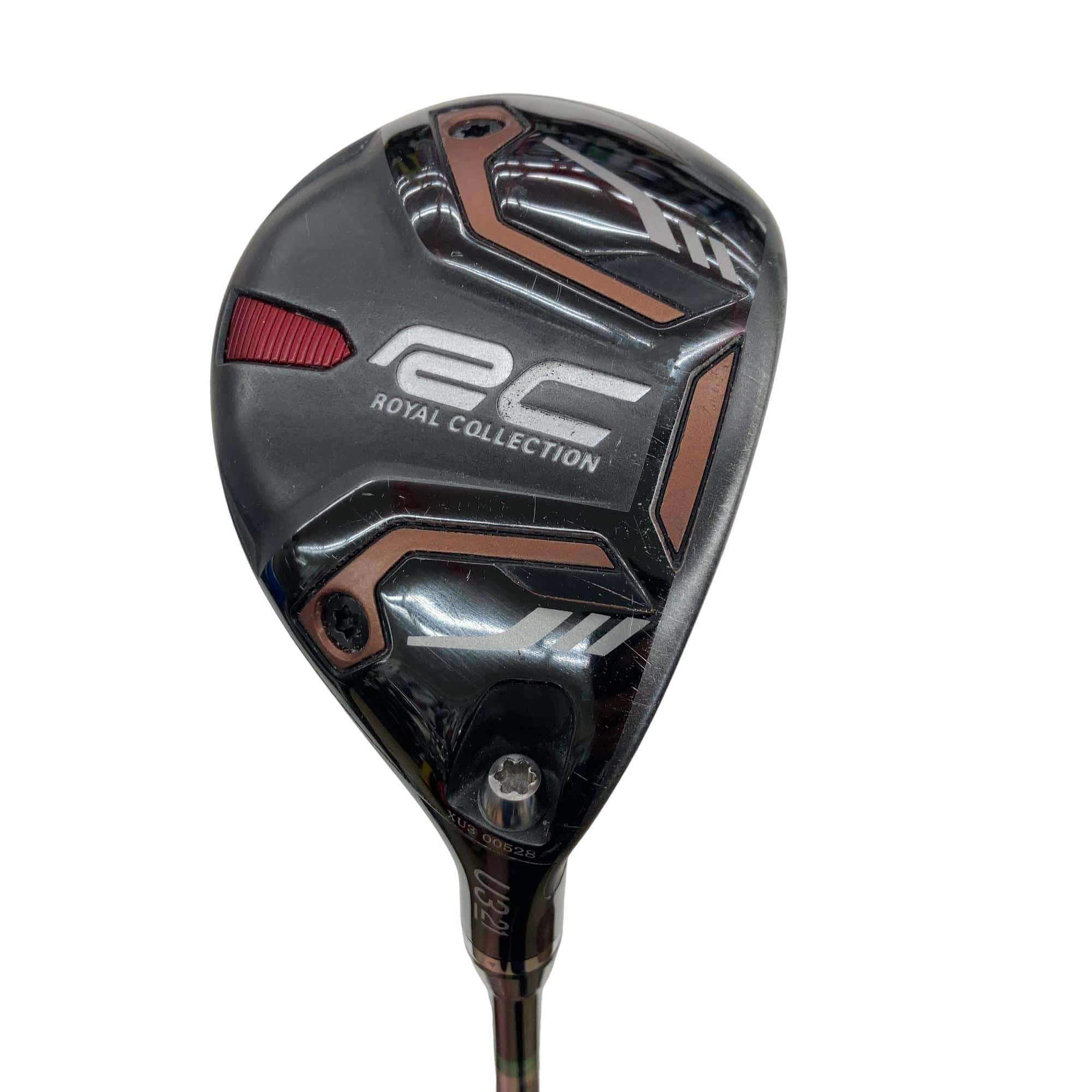 �q�b�@�`�l�|�w�@�t�R