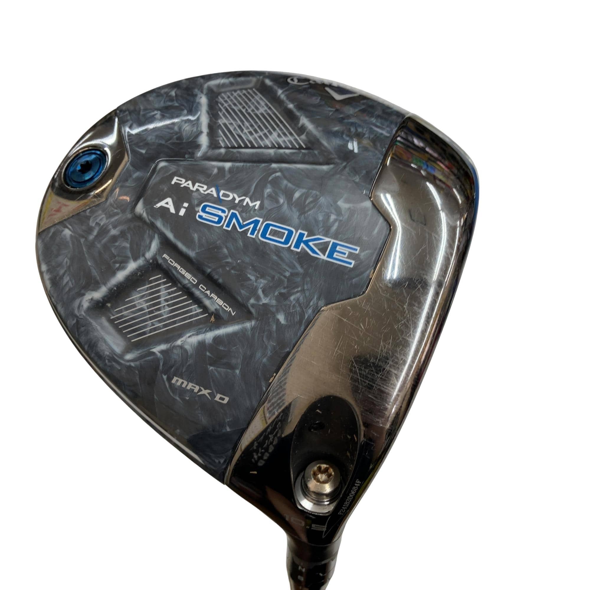 �o�`�q�`�c�x�l�@�`���@�r�l�n�j�d�@�l�`�w�@�c�@�P�O�D�T°