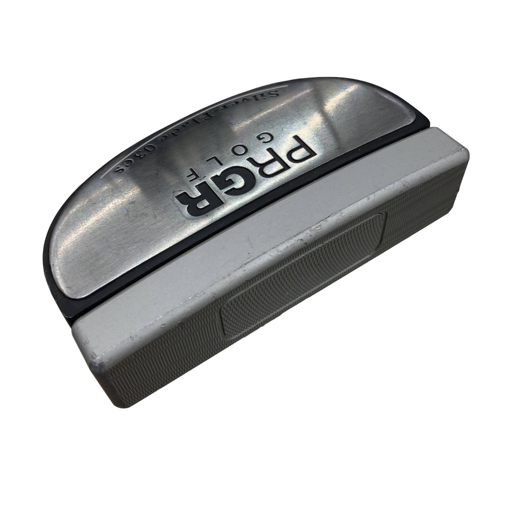 �r�h�k�u�d�q�|�a�k�`�c�d�@�O�R�b�r�i�Z���^�[�V���t�g�j�@�R�S�C���`