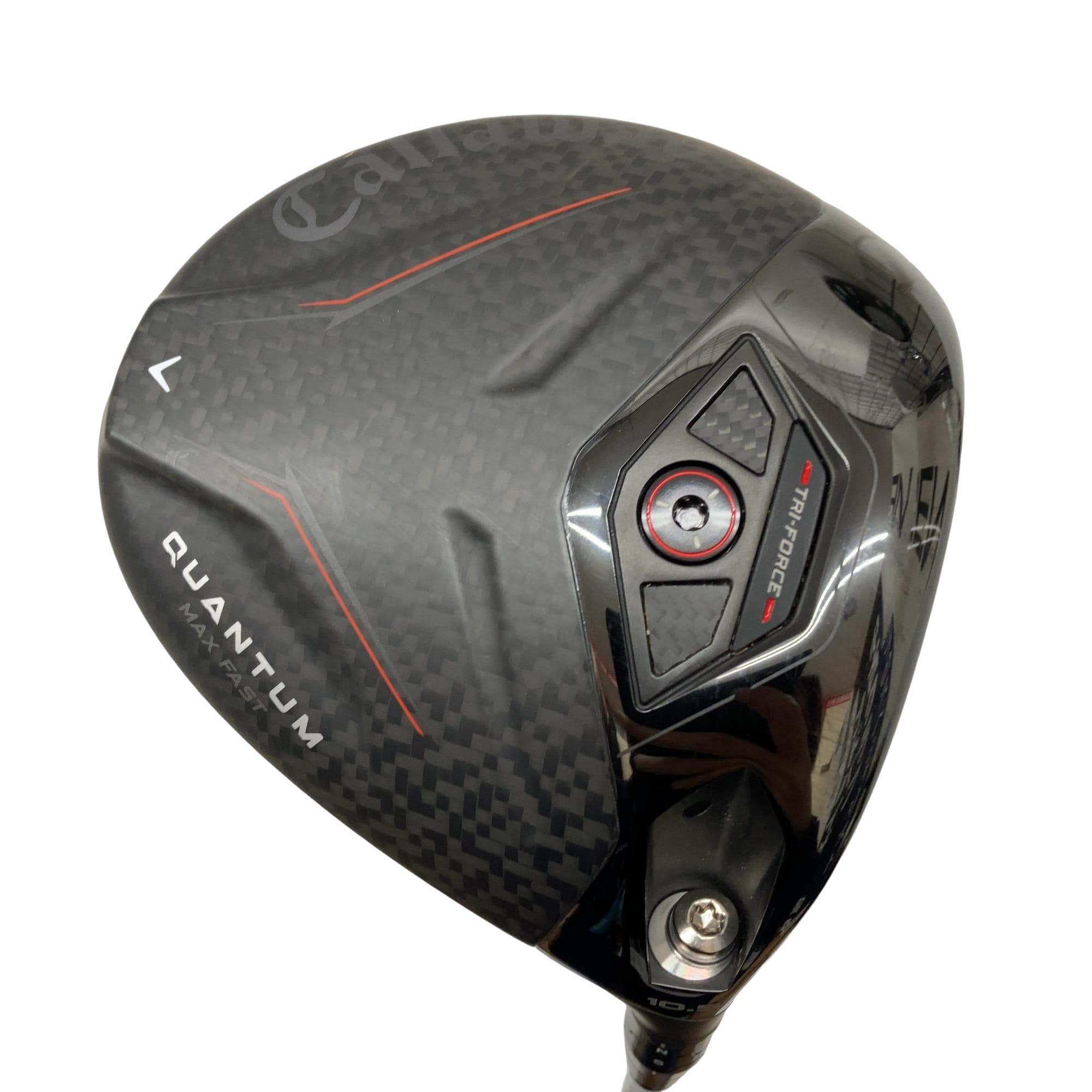 �p�t�`�m�s�t�l�@�l�`�w�@�e�`�r�s�@�P�O�D�T°