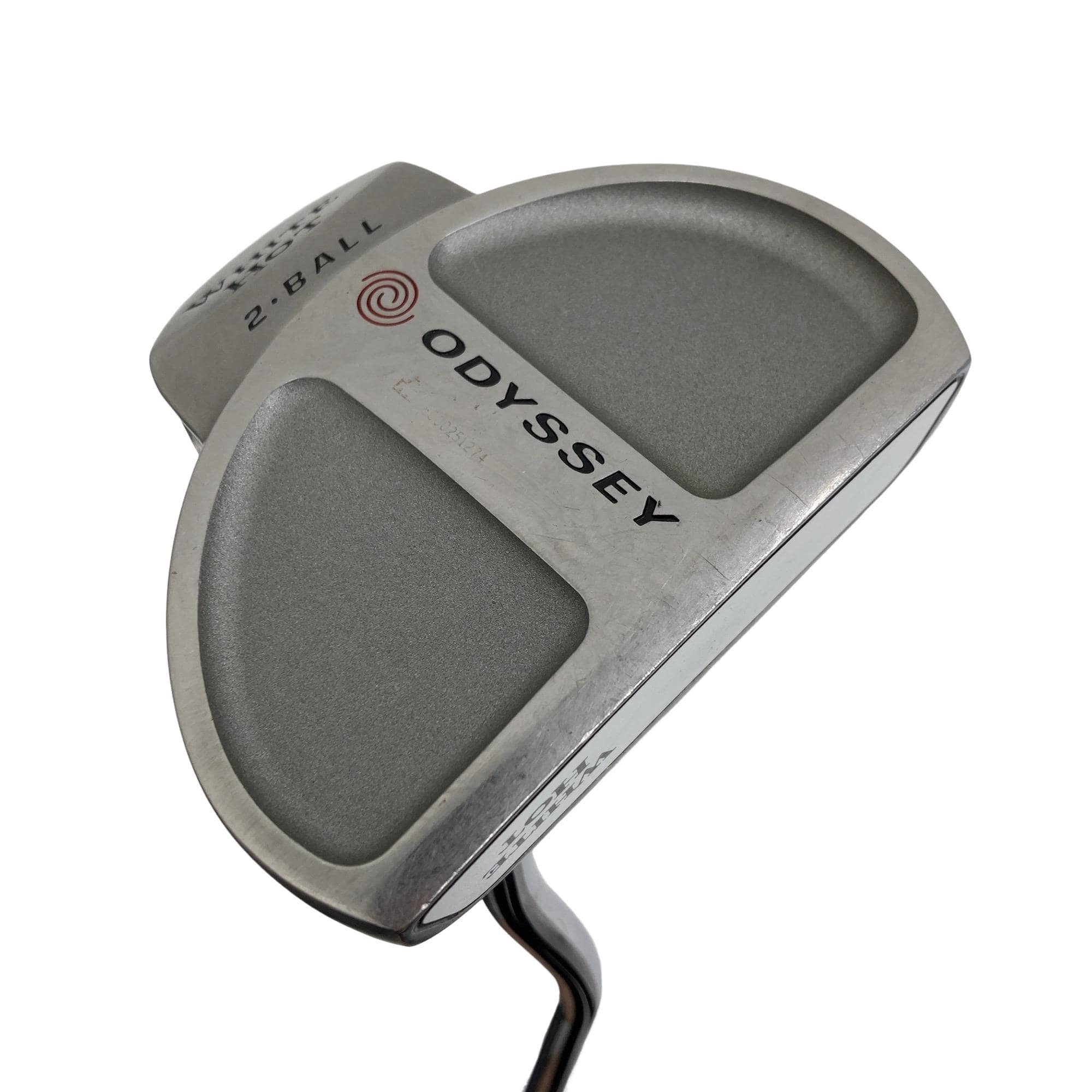 �v�g�h�s�d�@�g�n�s�@�Q�@�a�`�k�k�@�R�S�C���`