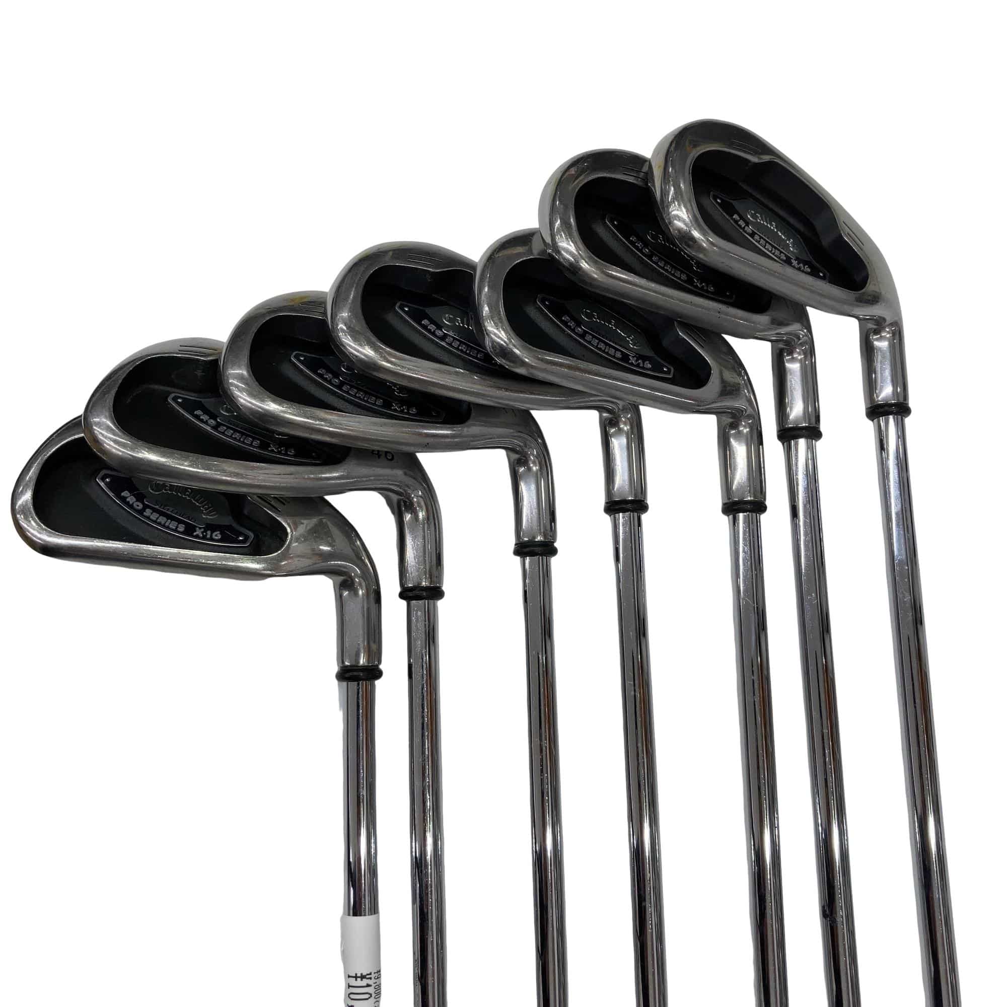 �r�s�d�d�k�g�d�`�c�@�w�|�P�U�@�o�q�n�@�r�d�q�h�d�r�@�@�W�r�i���{���F�V�{�Z�b�g�j