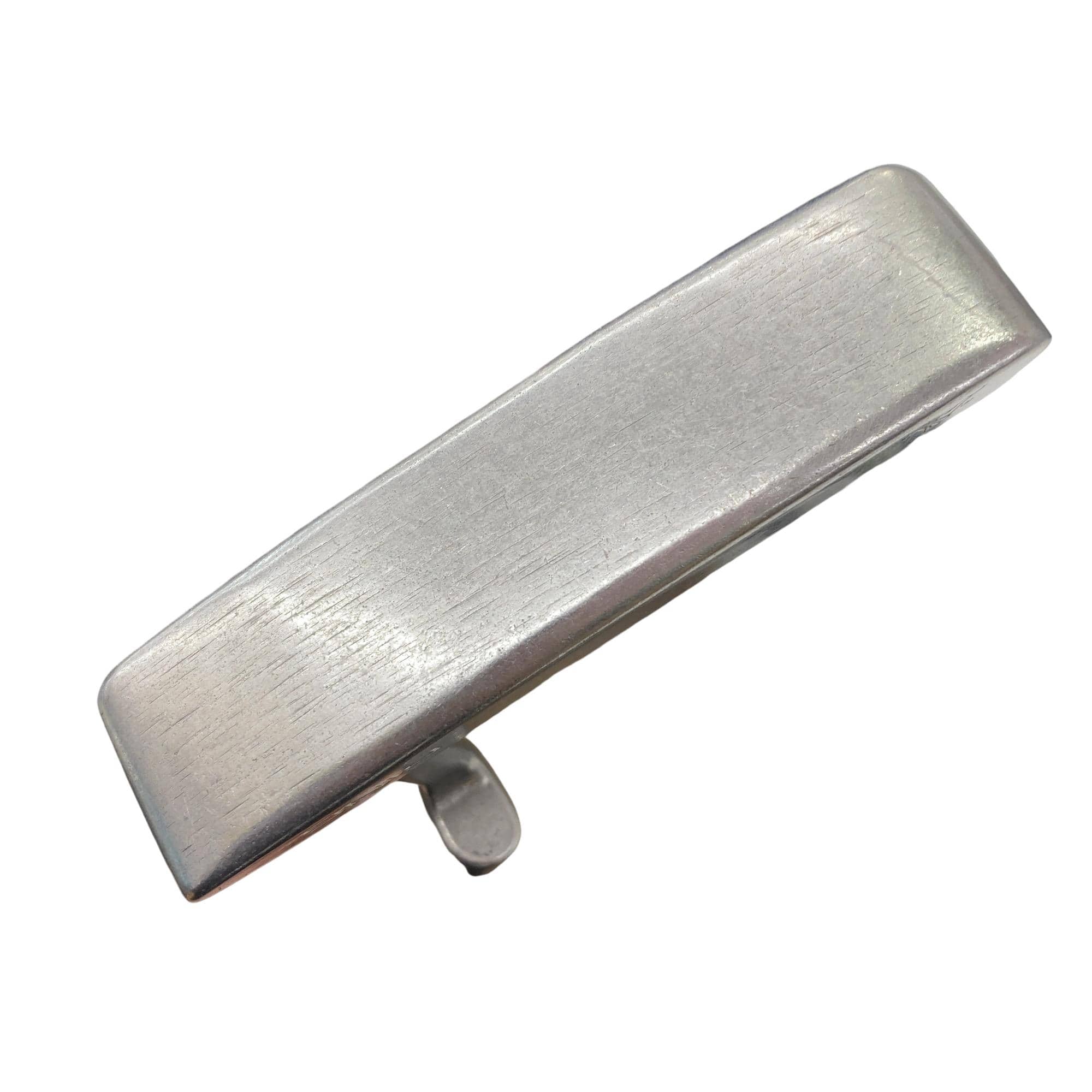 �`�m�r�d�q�@�Q�@�X�e�����X