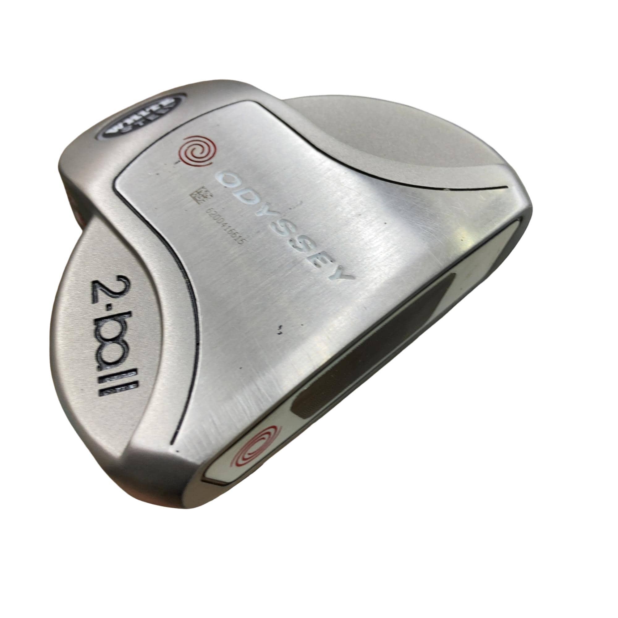 �v�g�h�s�d�@�r�s�d�d�k�@�Q�E���������@�R�S�C���`