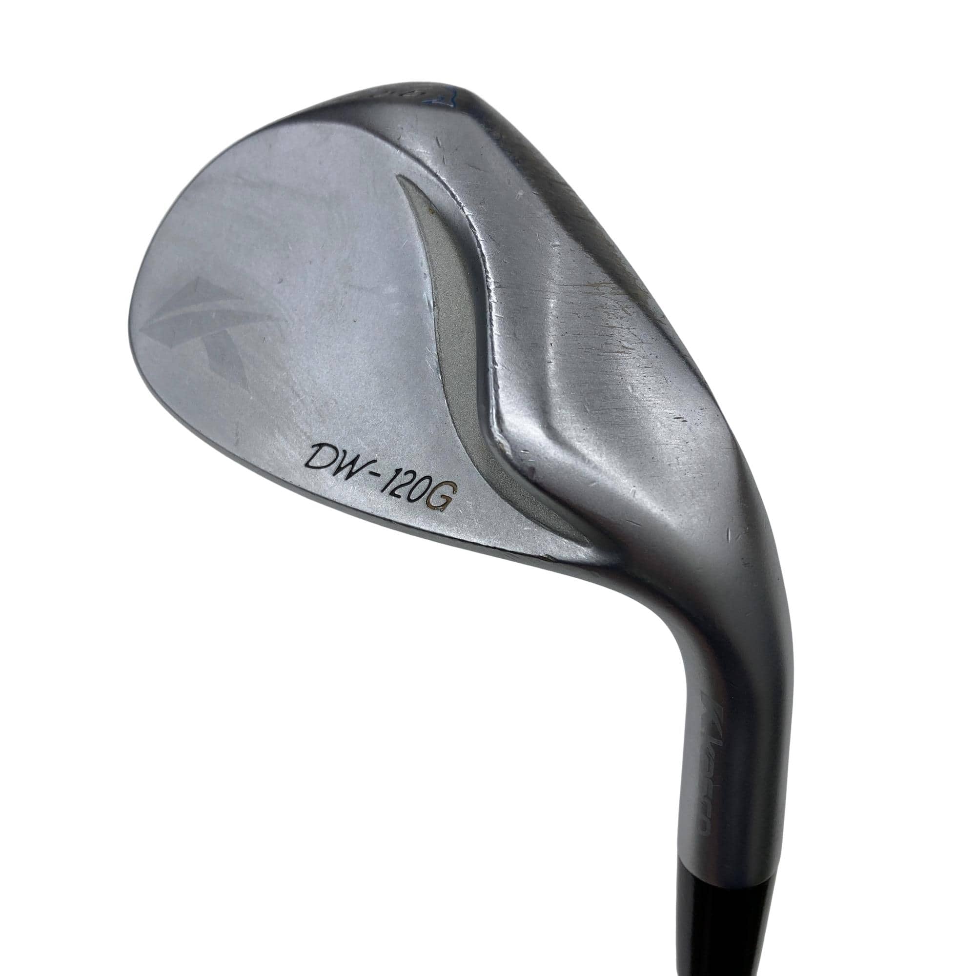 �c�������������@�v���������@�c�v�|�P�Q�O�f�@�V���o�[�@�T�U°