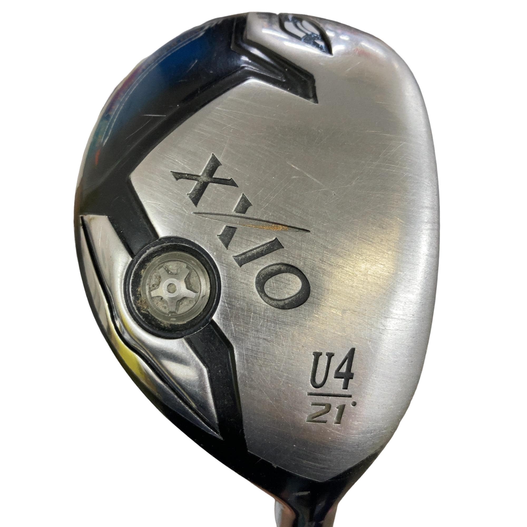 �w�w�h�n�i�Q�O�P�Q�j�@�t�S