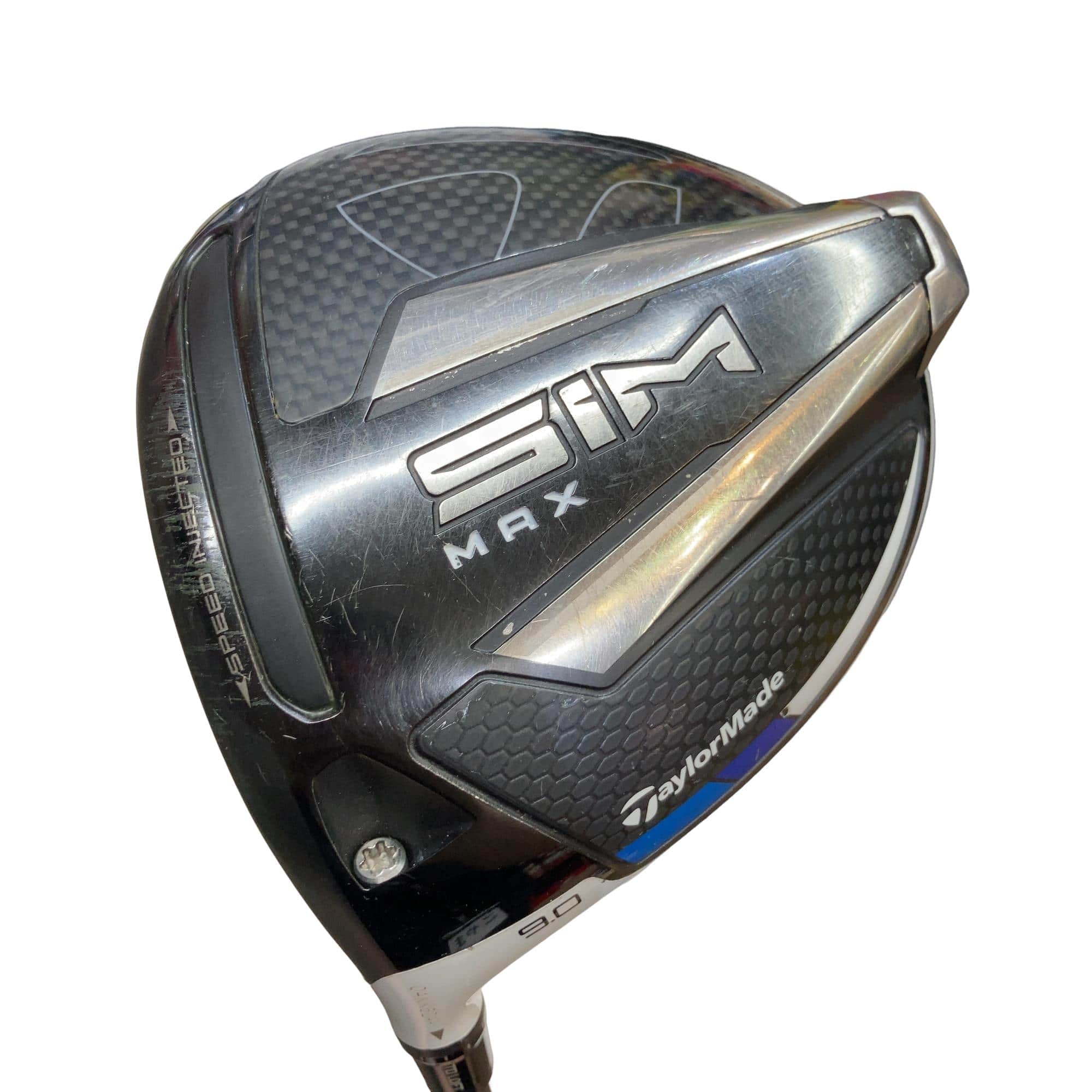 �r�h�l�@�l�`�w�@�@�X°�@���t�e�B