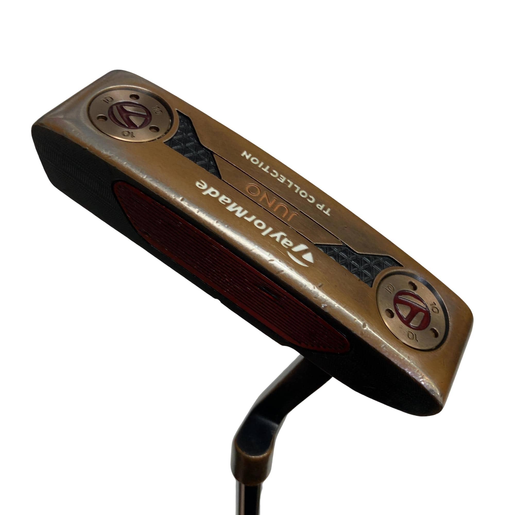 �s�o�@�b�n�k�k�d�b�s�h�n�m�@�a�k�`�b�j�@�b�n�o�o�d�q�@�i�t�m�n�i�N�����N�l�b�N�j�@�R�S�C���`�i�����L���j�@���t�e�B