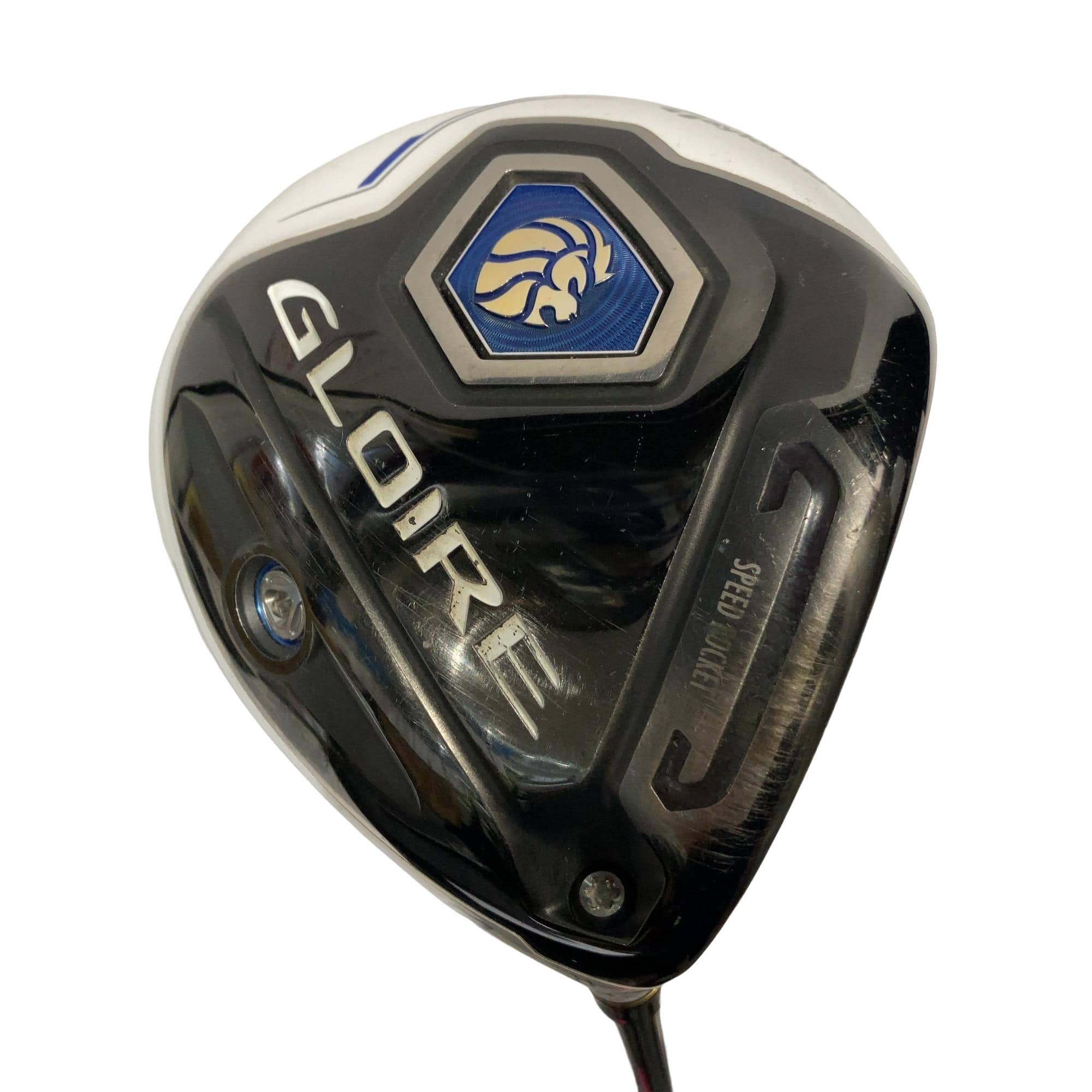 �f�k�n�h�q�d�@�e�@�P�P°