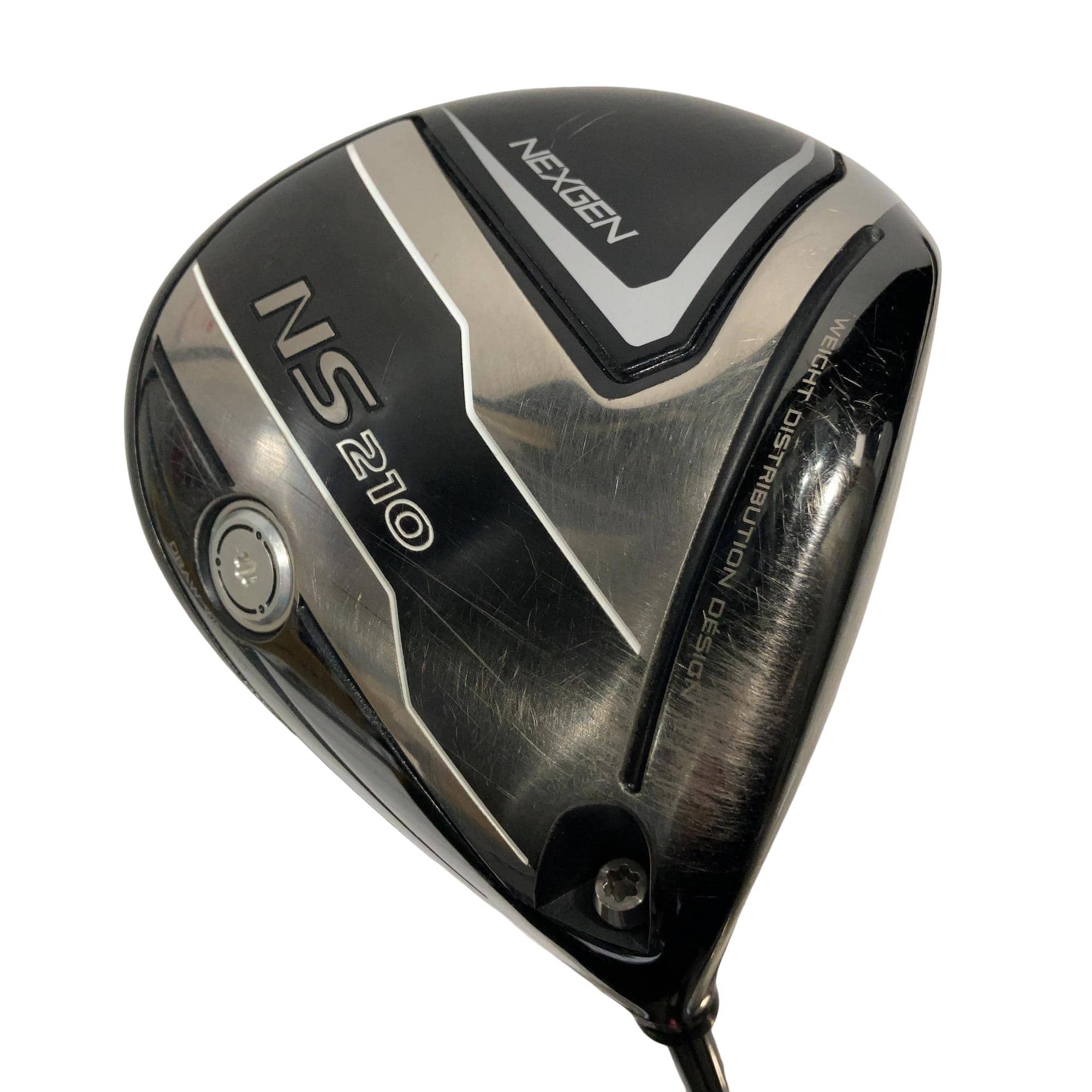 �m�d�w�f�d�m�@�m�r�Q�P�O�@�P�O�D�T°